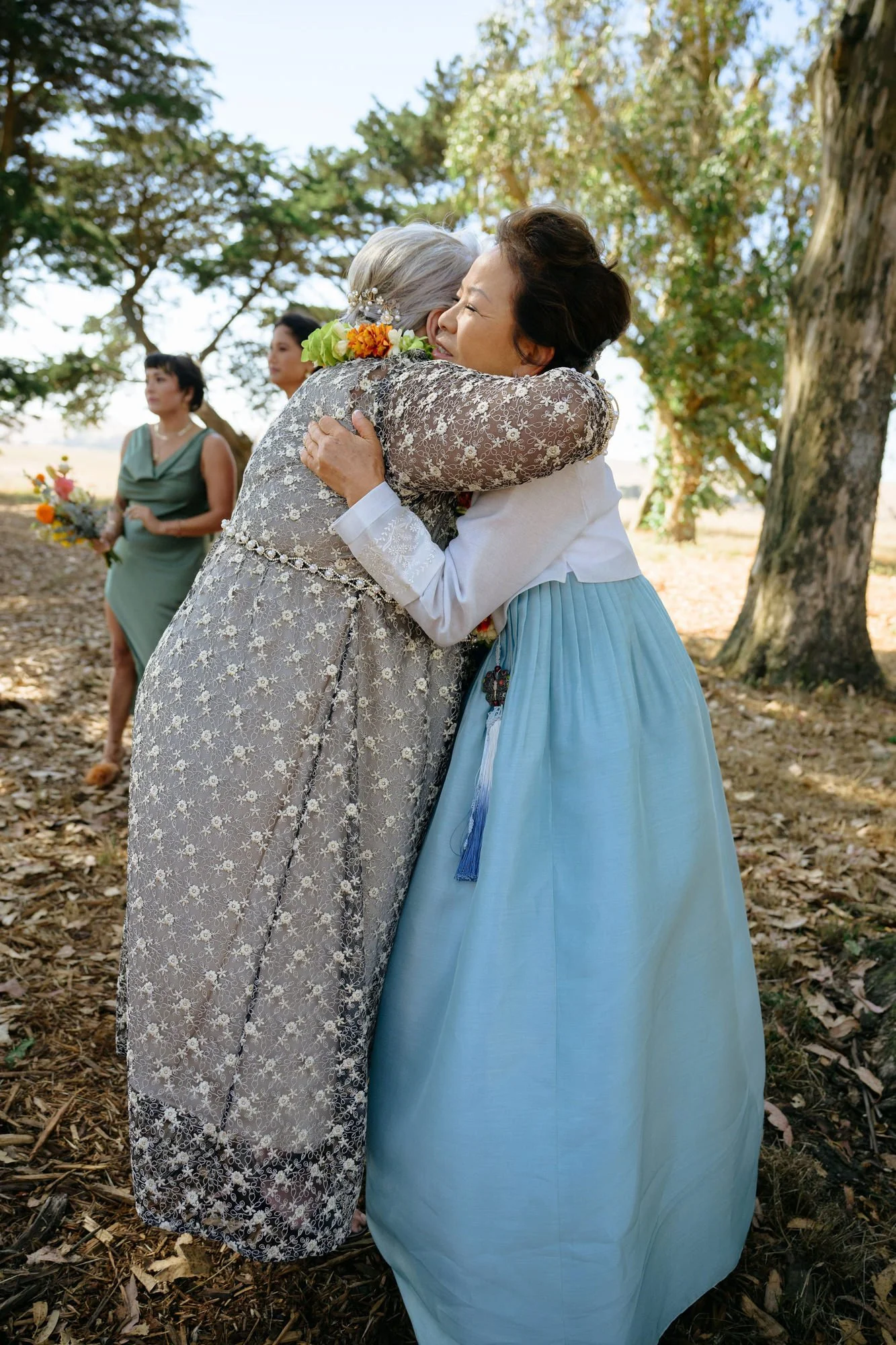 stemple-creek-ranch-wedding-ceremony-018.jpg