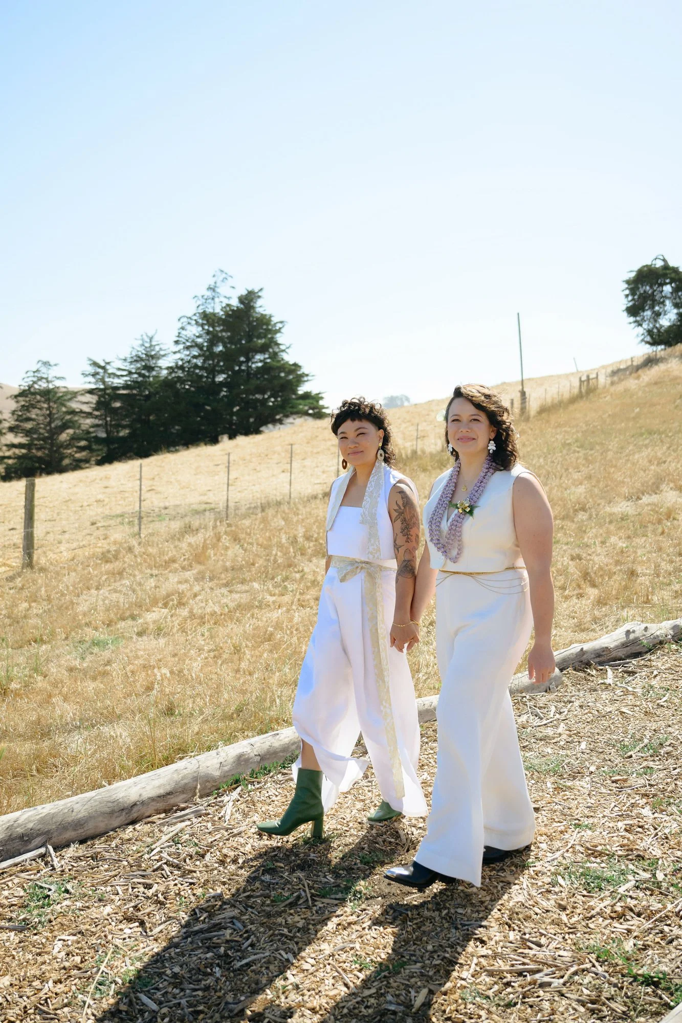 stemple-creek-ranch-wedding-cocktails-018.jpg
