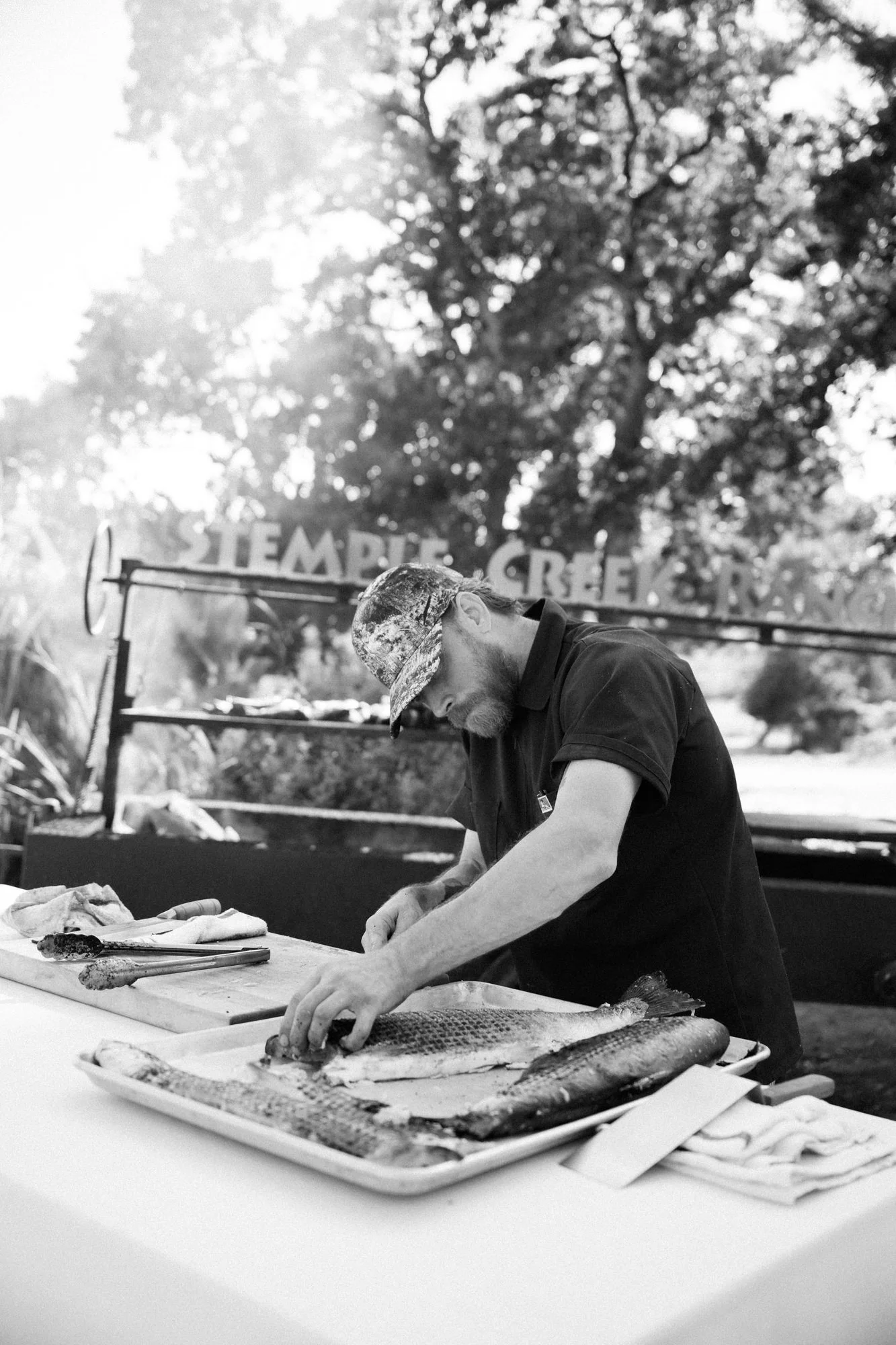 stemple-creek-ranch-wedding-cocktails-021.jpg