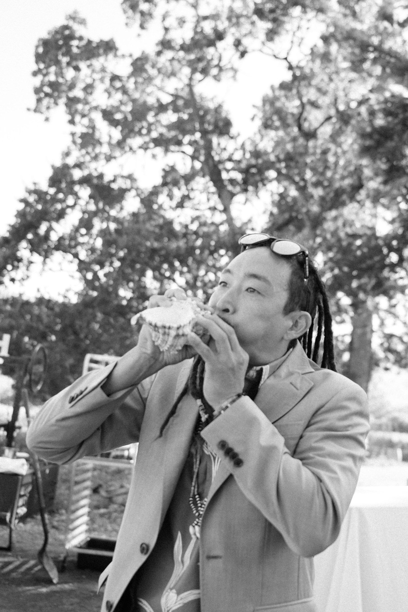 stemple-creek-ranch-wedding-cocktails-023.jpg