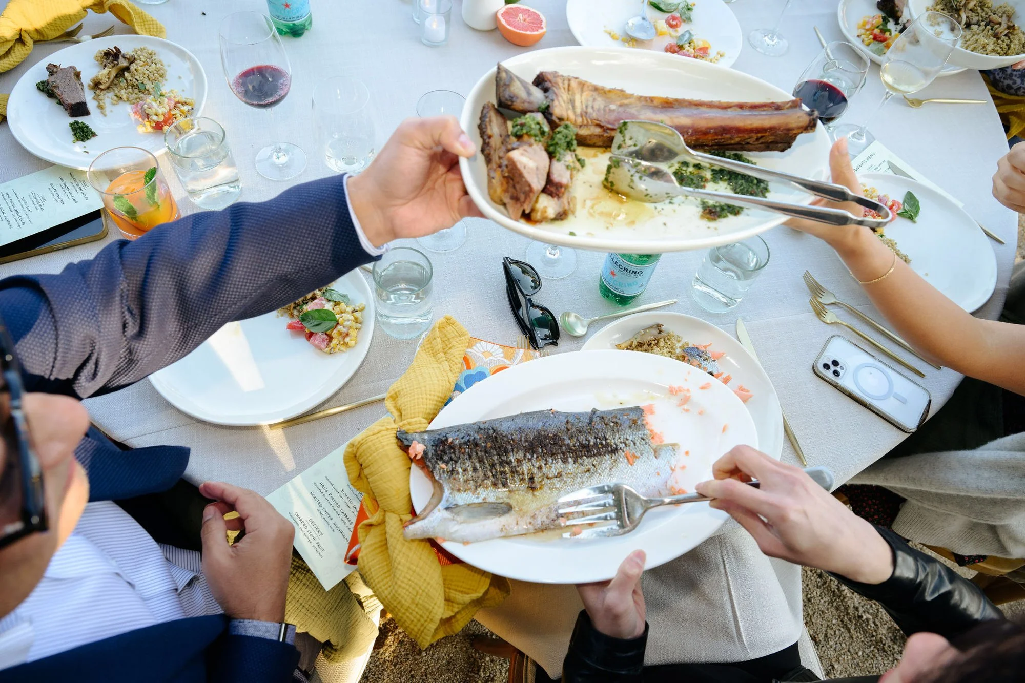 stemple-creek-ranch-wedding-dinner-027.jpg