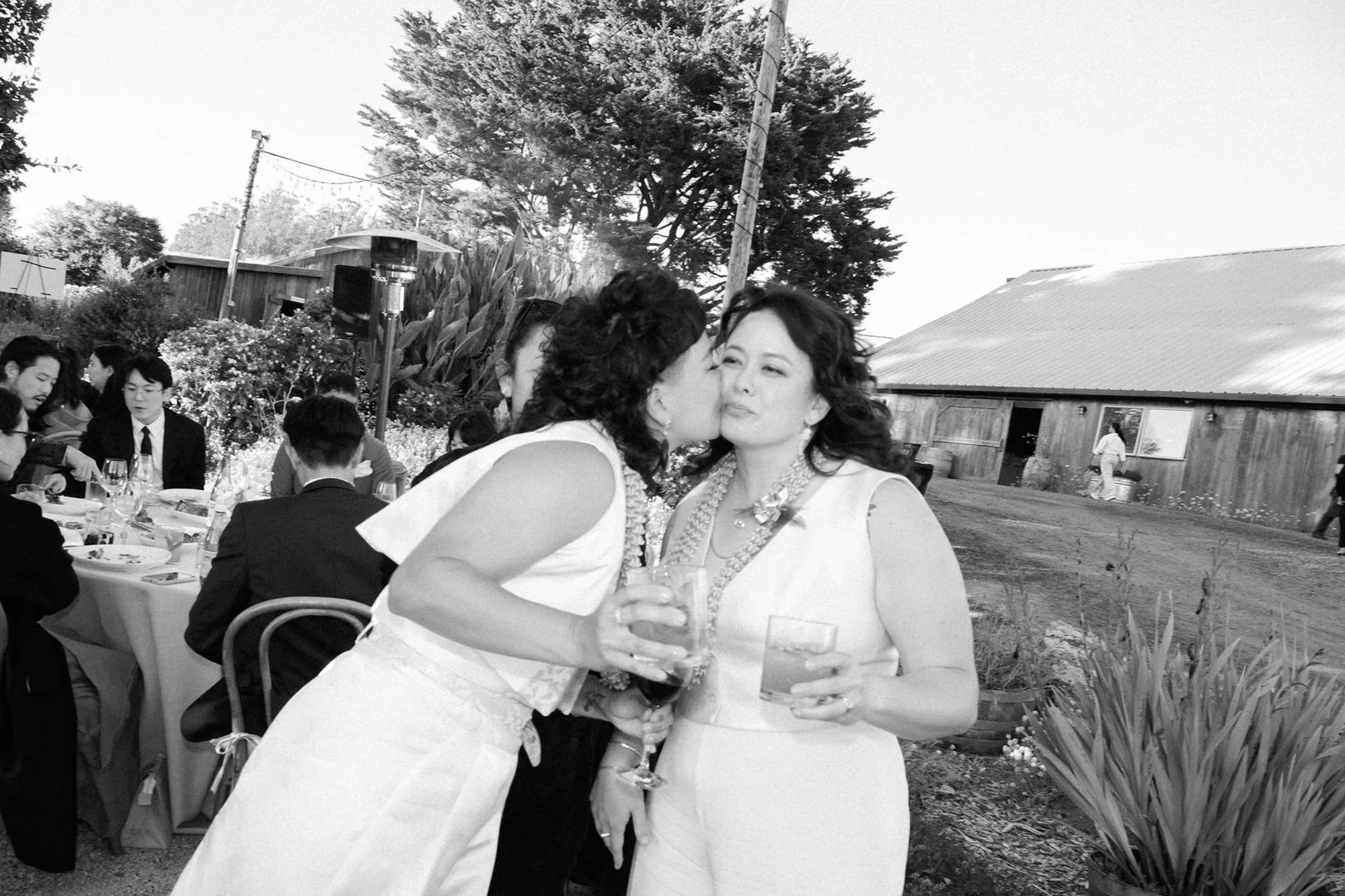 stemple-creek-ranch-wedding-dinner-029.jpg