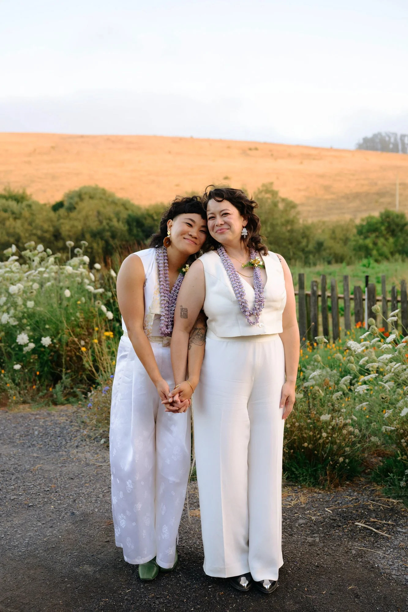 stemple-creek-ranch-wedding-portraits-036.jpg