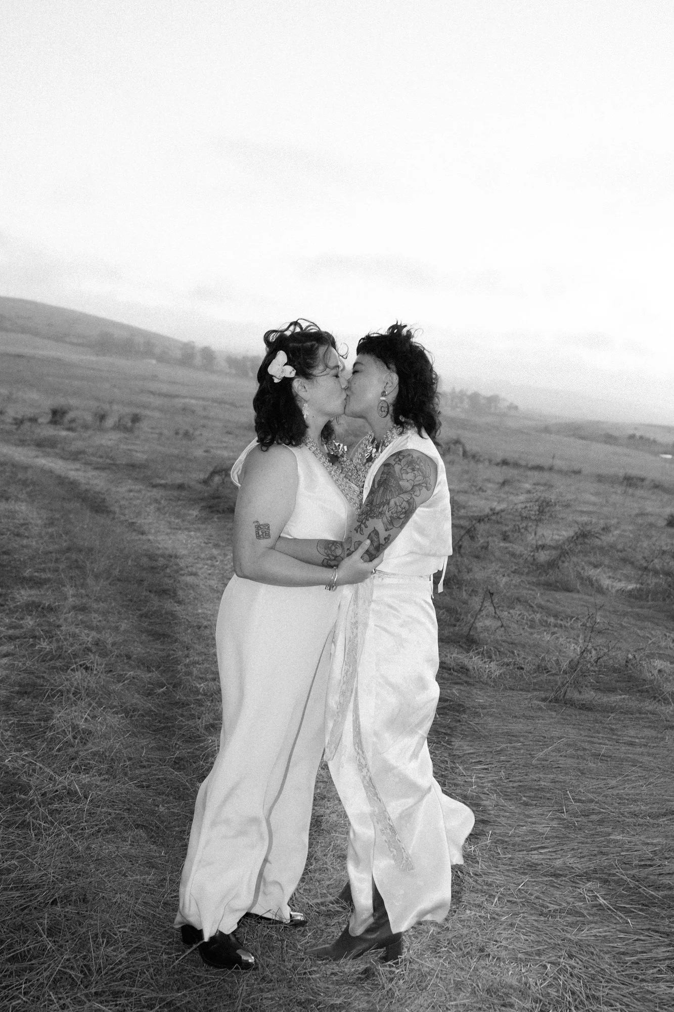 stemple-creek-ranch-wedding-portraits-037.jpg