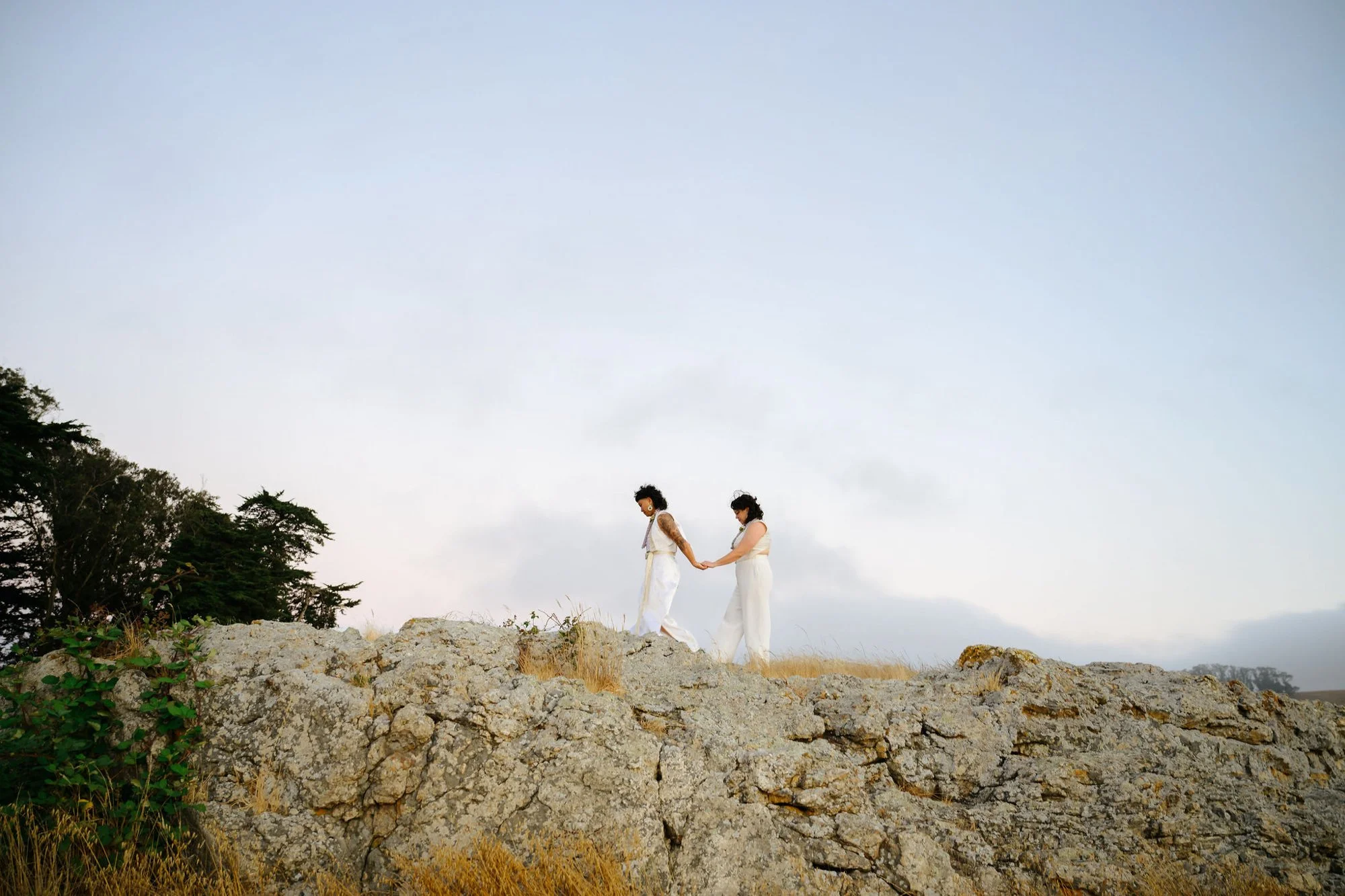 stemple-creek-ranch-wedding-portraits-039.jpg