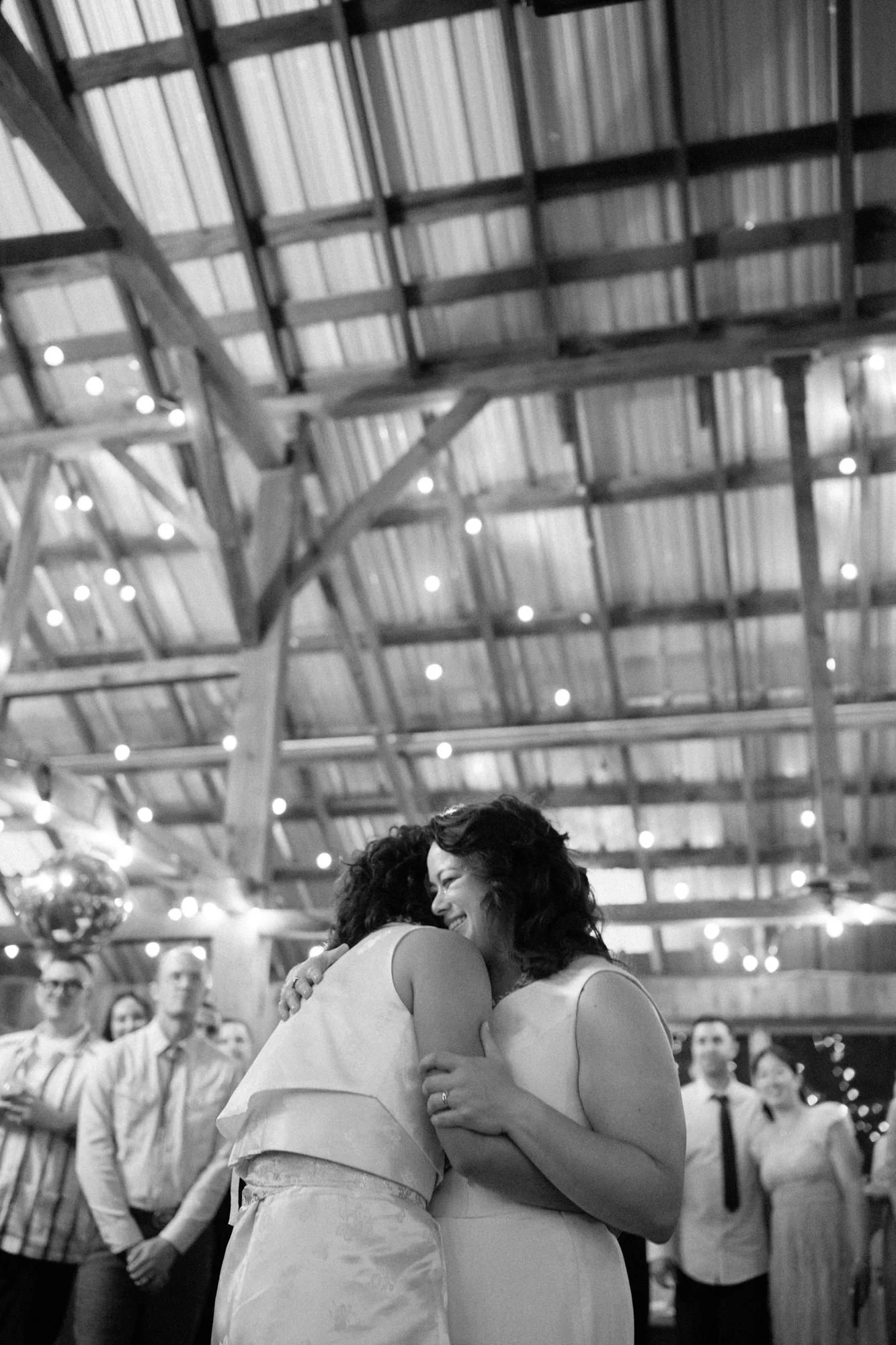 stemple-creek-ranch-wedding-dance-party-044.jpg