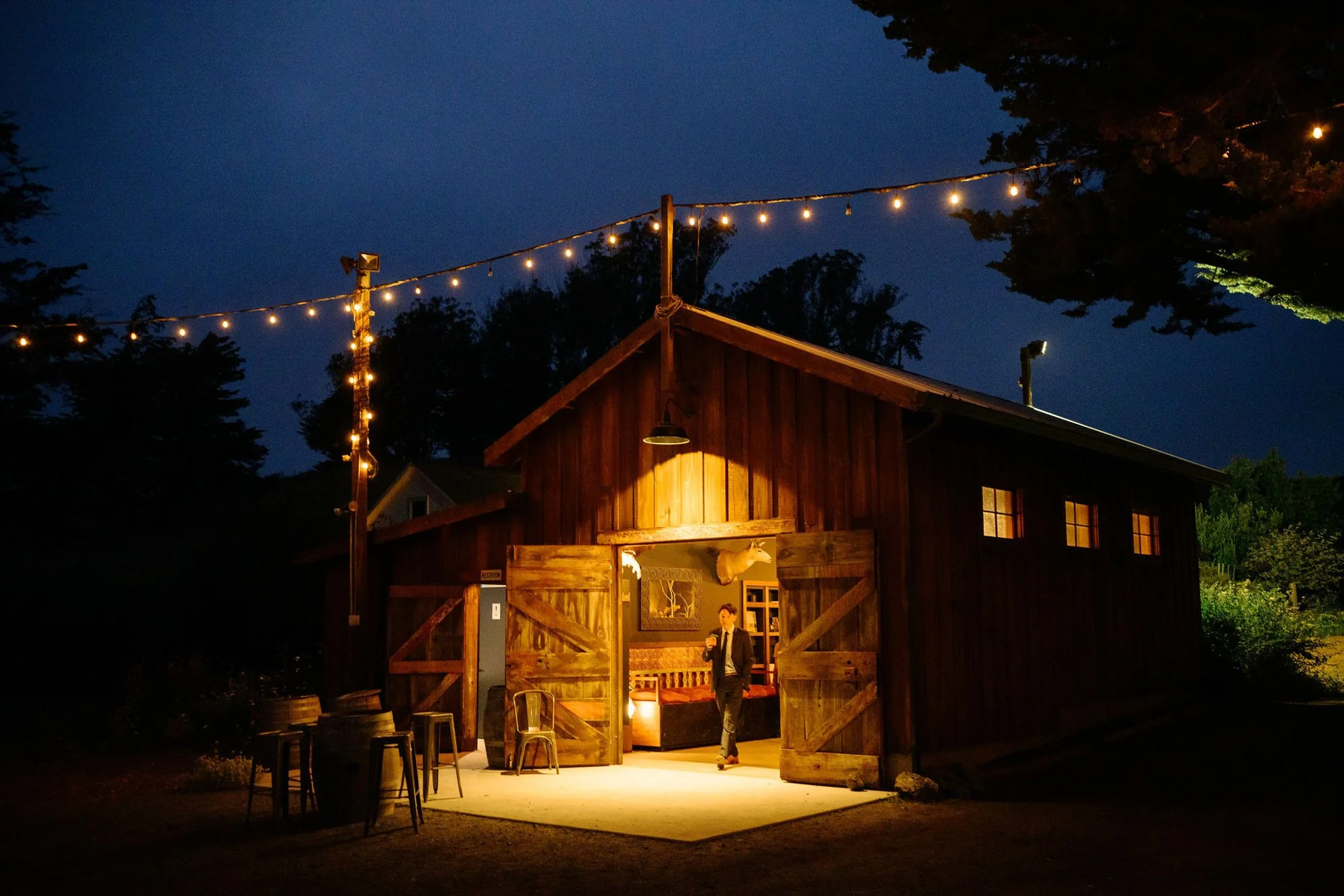 stemple-creek-ranch-wedding-dance-party-050.jpg