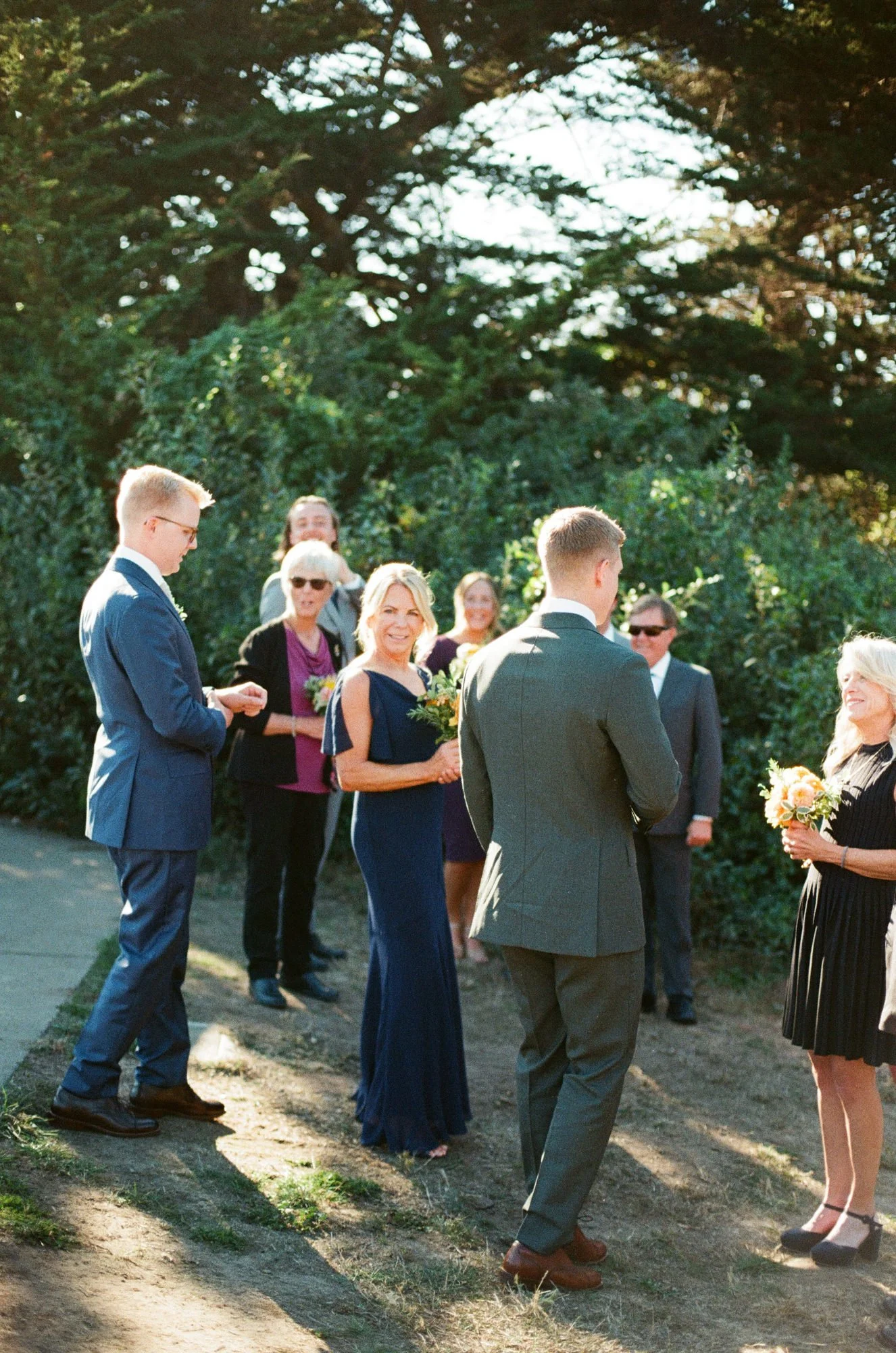 maccallum-house-wedding-cypress-grove-ceremony-005.jpg