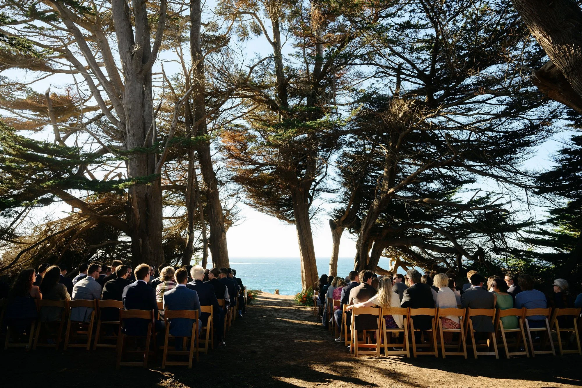 maccallum-house-wedding-cypress-grove-ceremony-006.jpg