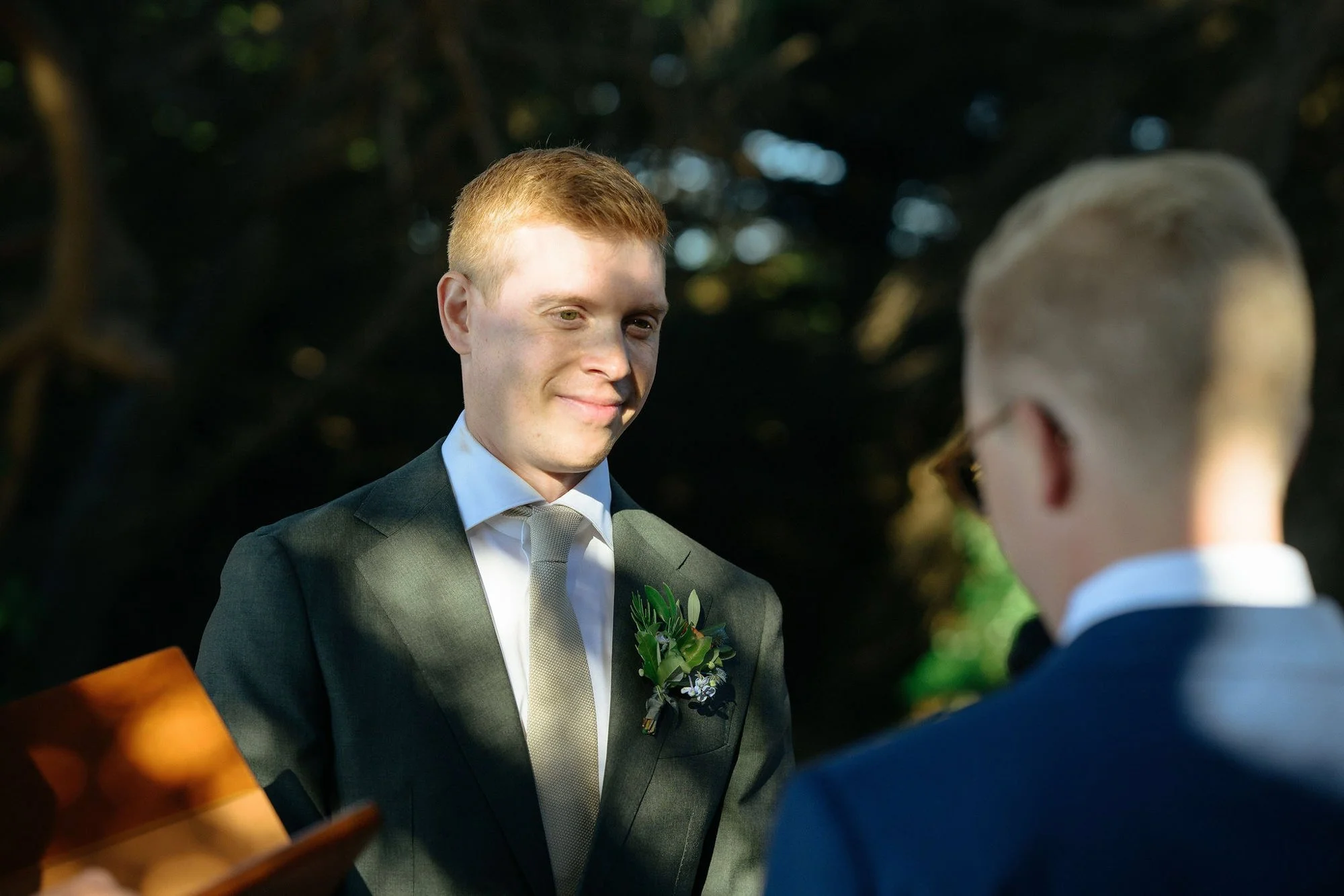 maccallum-house-wedding-cypress-grove-ceremony-009.jpg