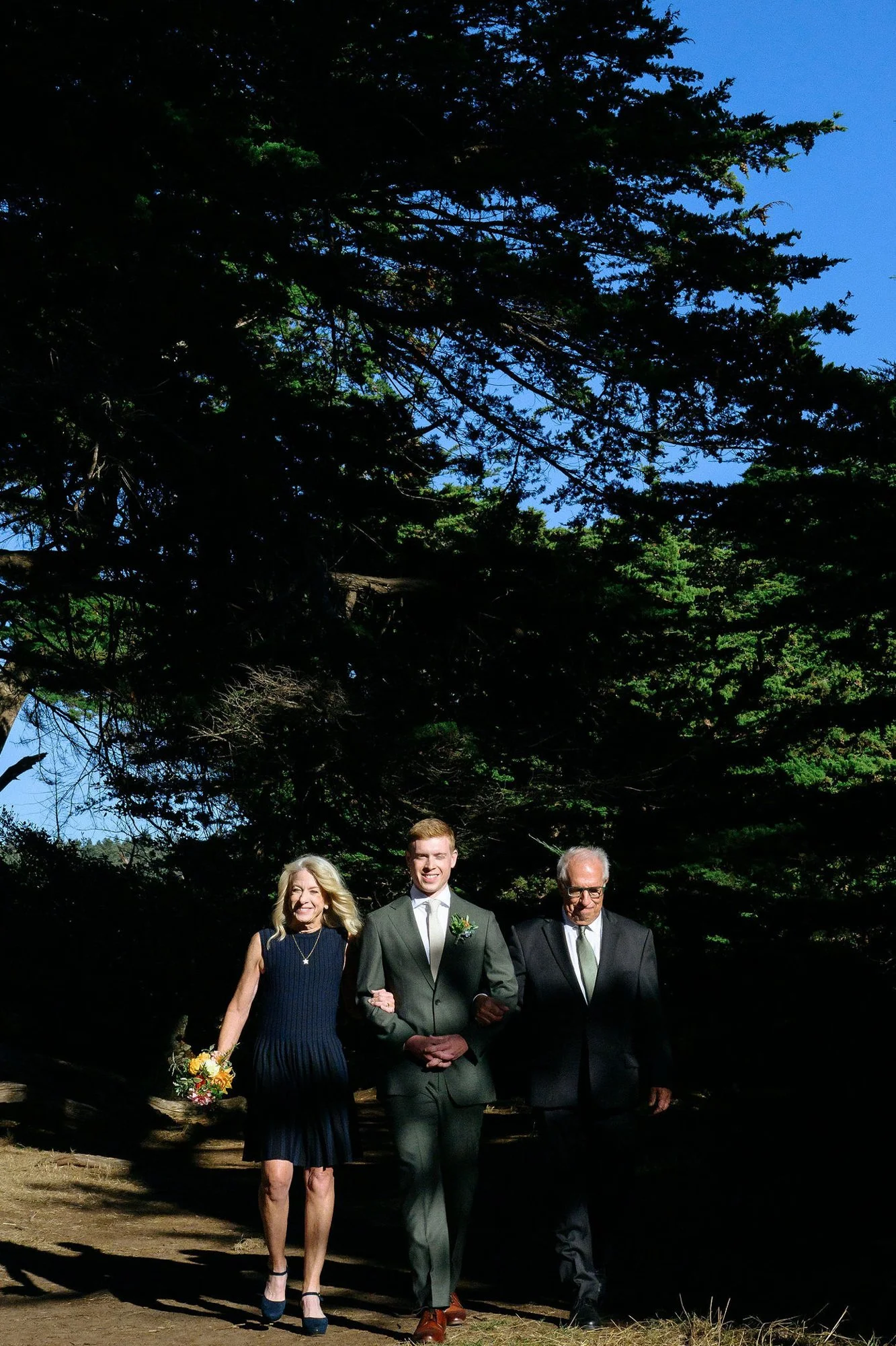maccallum-house-wedding-cypress-grove-ceremony-008.jpg