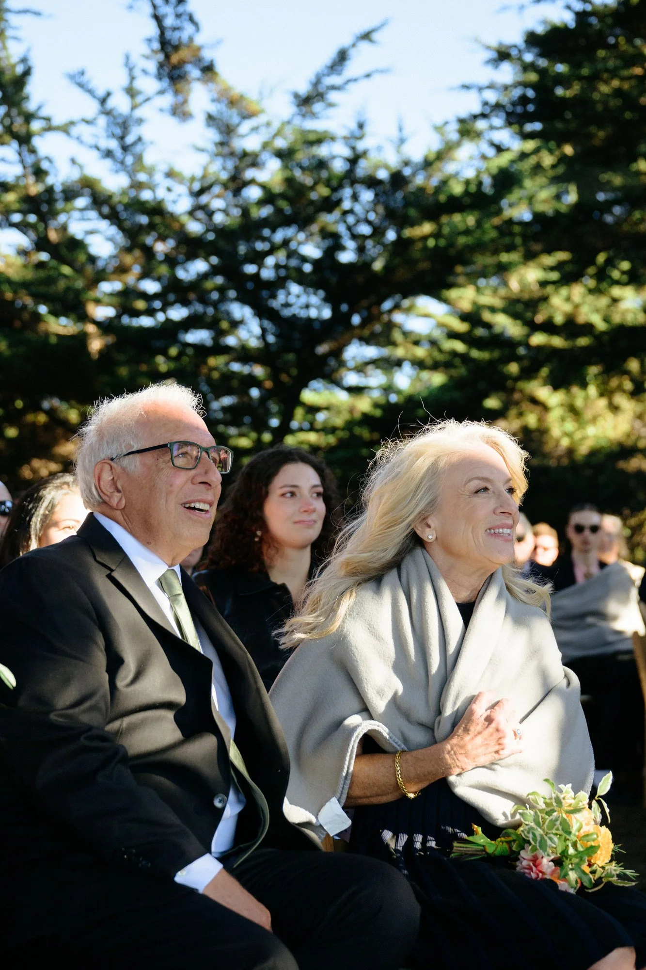 maccallum-house-wedding-cypress-grove-ceremony-010.jpg