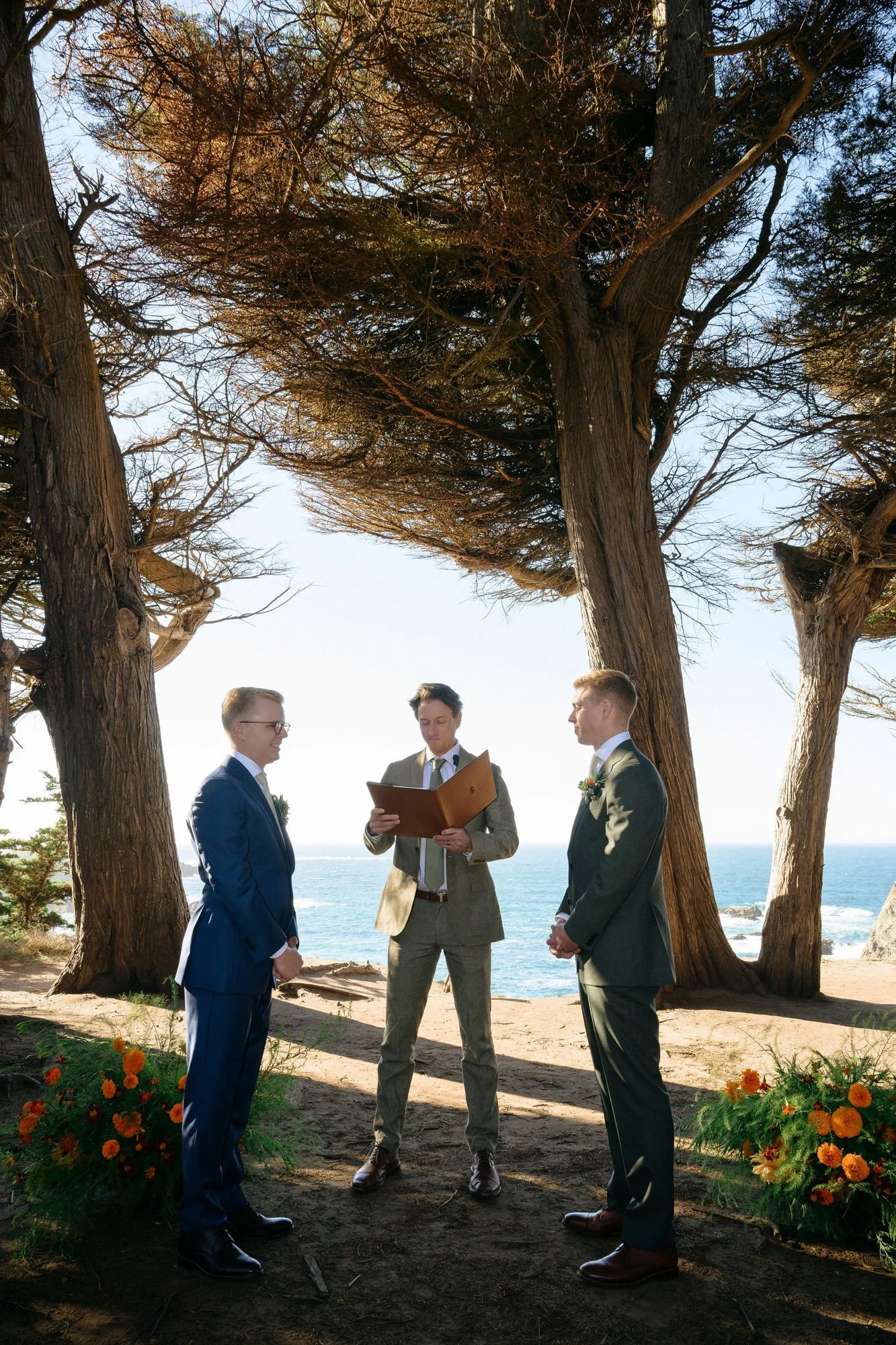 maccallum-house-wedding-cypress-grove-ceremony-011.jpg