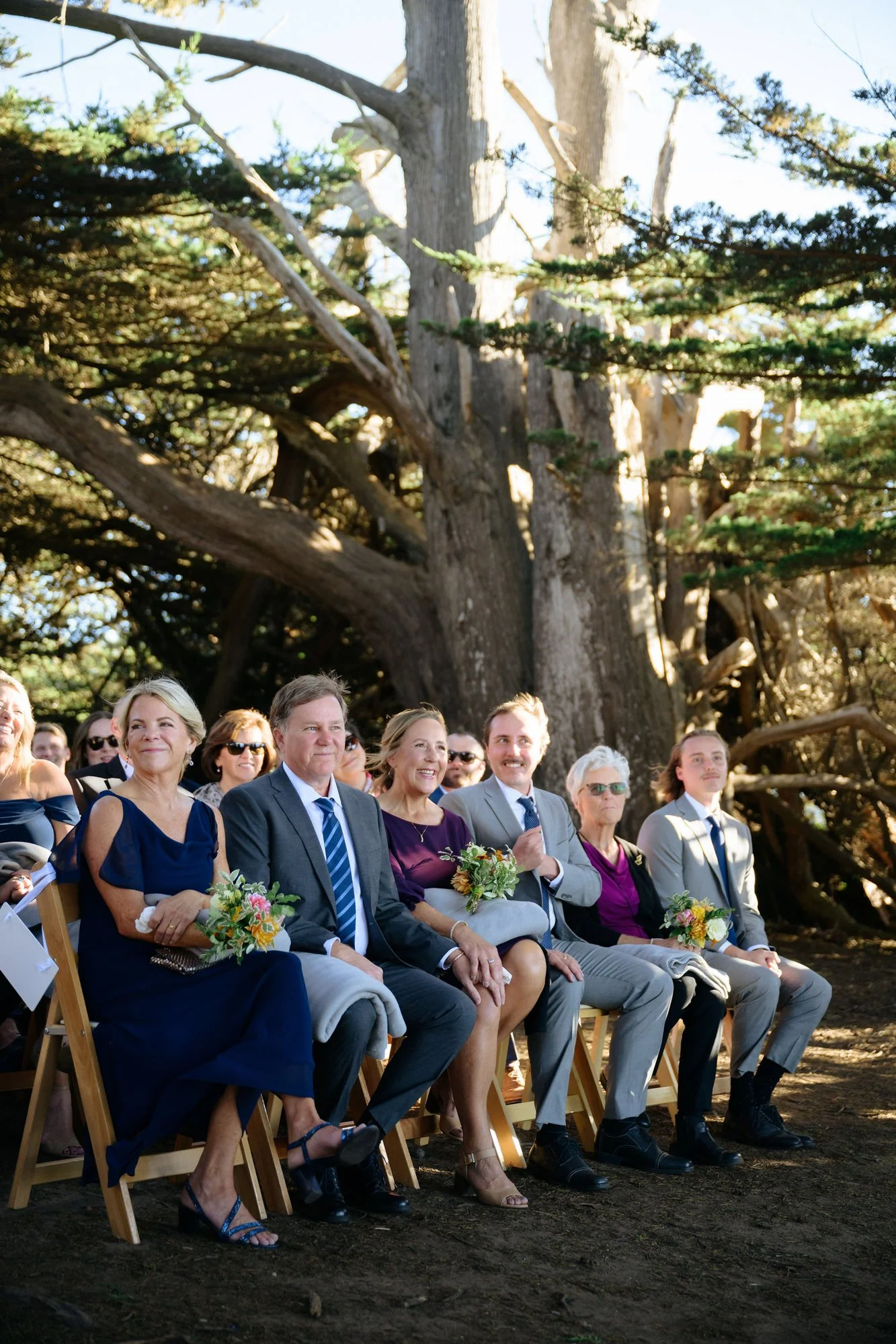 maccallum-house-wedding-cypress-grove-ceremony-012.jpg
