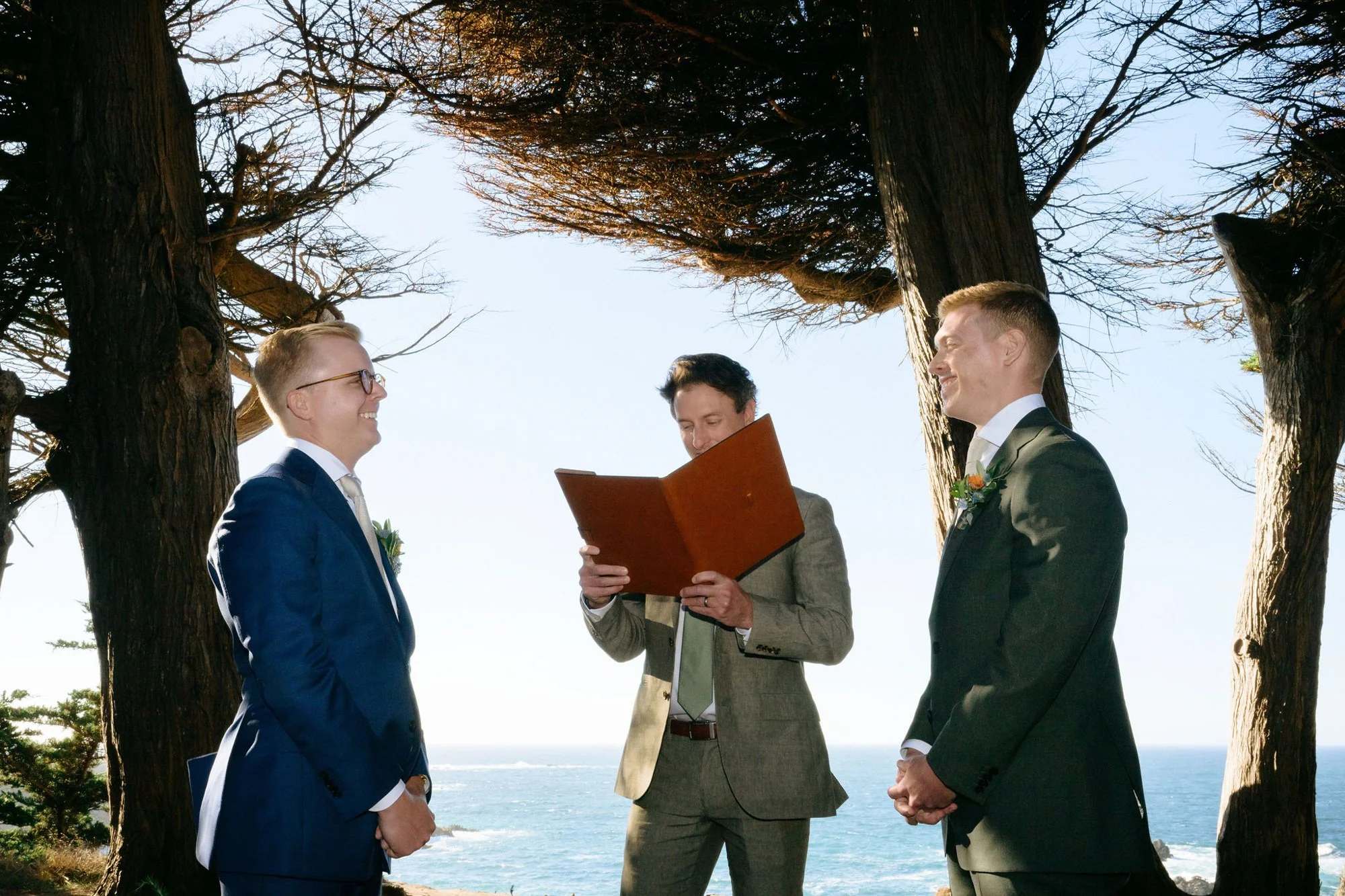 maccallum-house-wedding-cypress-grove-ceremony-013.jpg