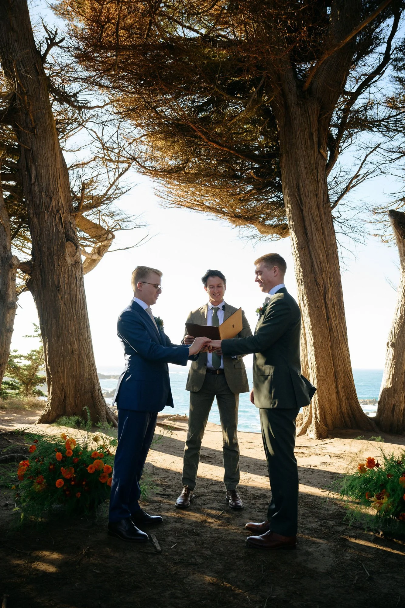 maccallum-house-wedding-cypress-grove-ceremony-015.jpg