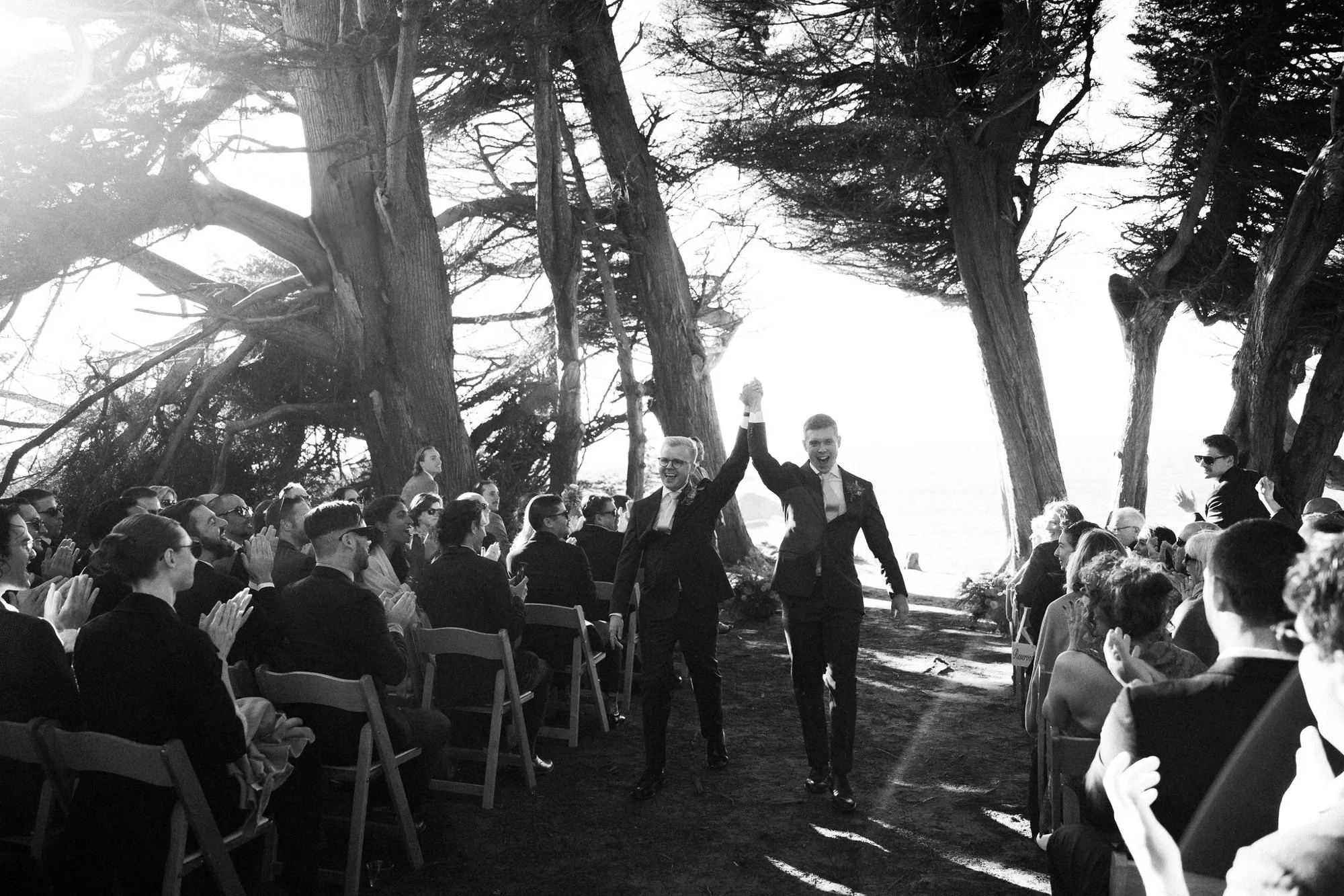 maccallum-house-wedding-cypress-grove-ceremony-017.jpg