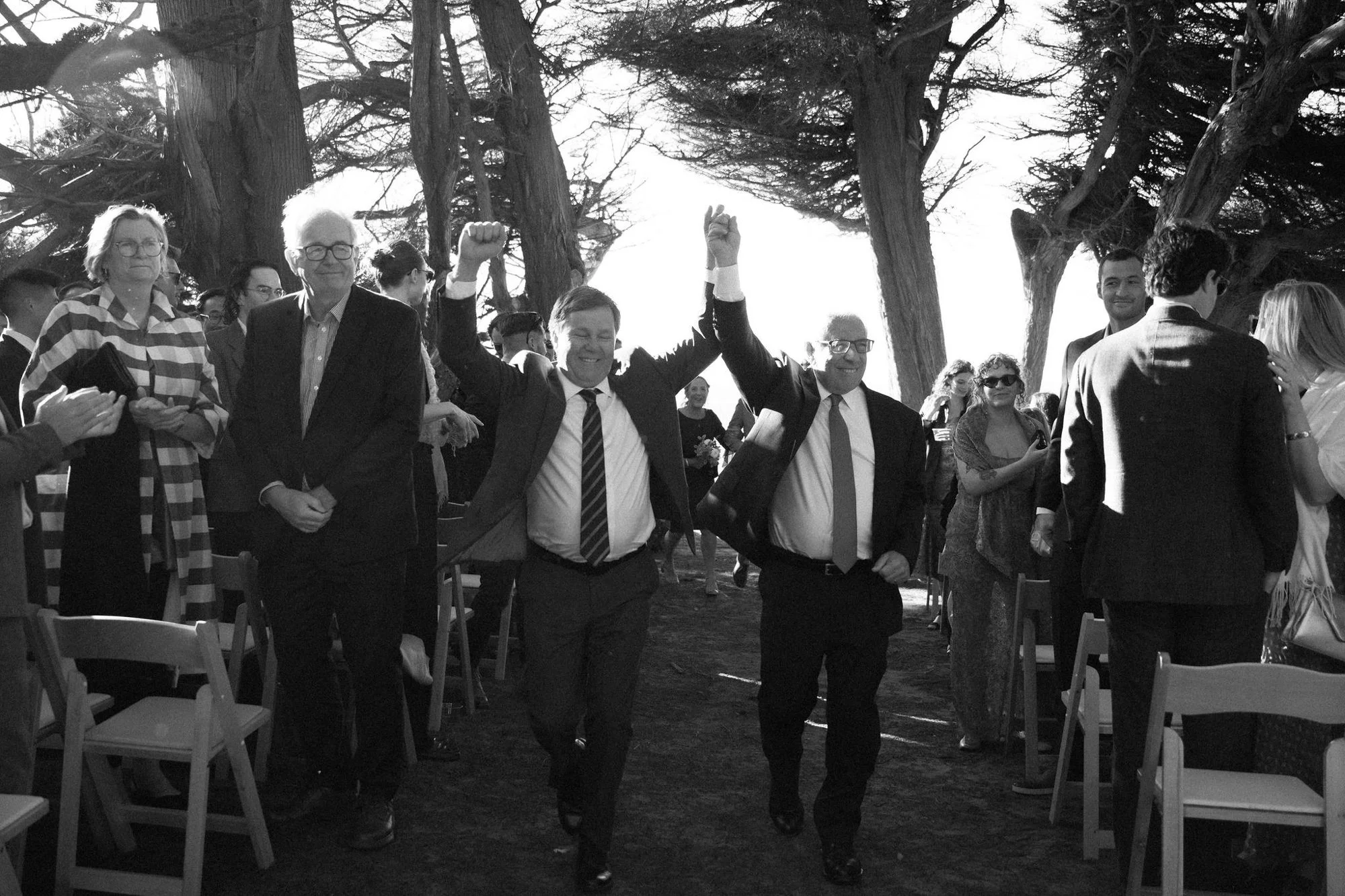 maccallum-house-wedding-cypress-grove-ceremony-018.jpg