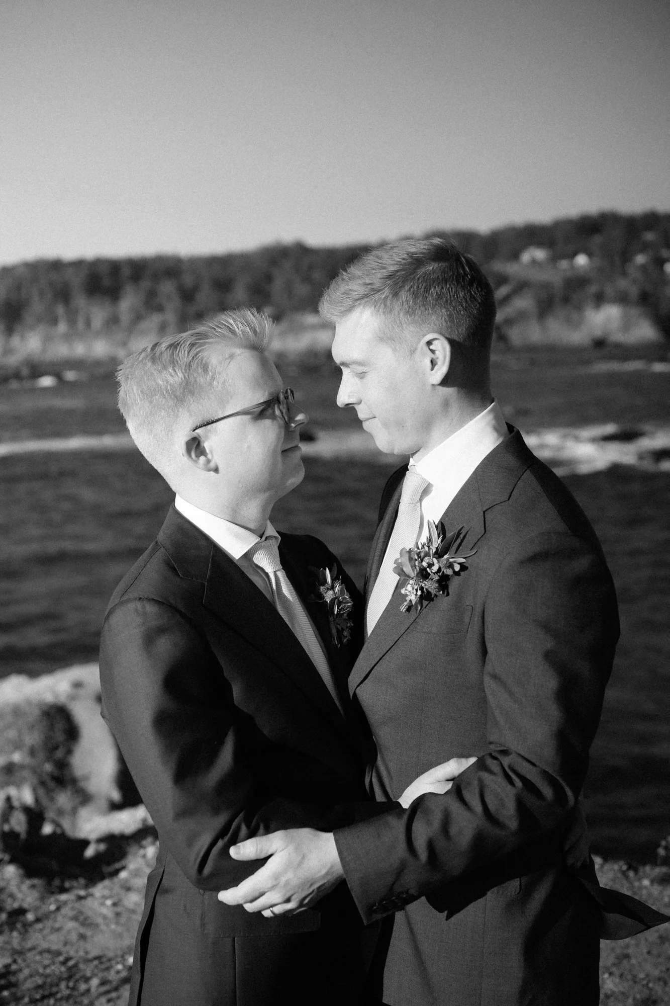 maccallum-house-wedding-mendocino-portraits-021.jpg