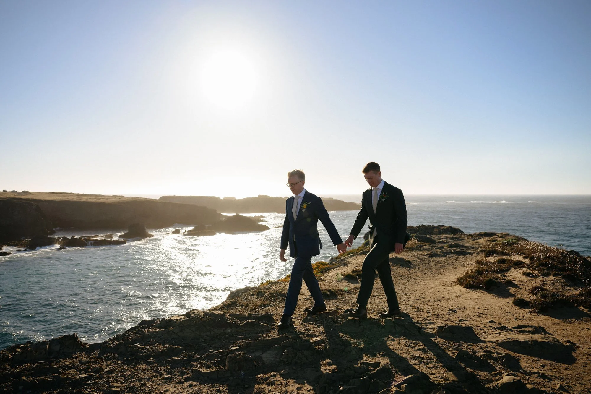 maccallum-house-wedding-mendocino-portraits-022.jpg