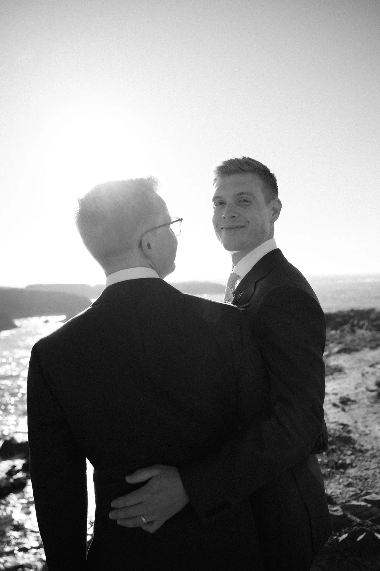 maccallum-house-wedding-mendocino-portraits-023.jpg