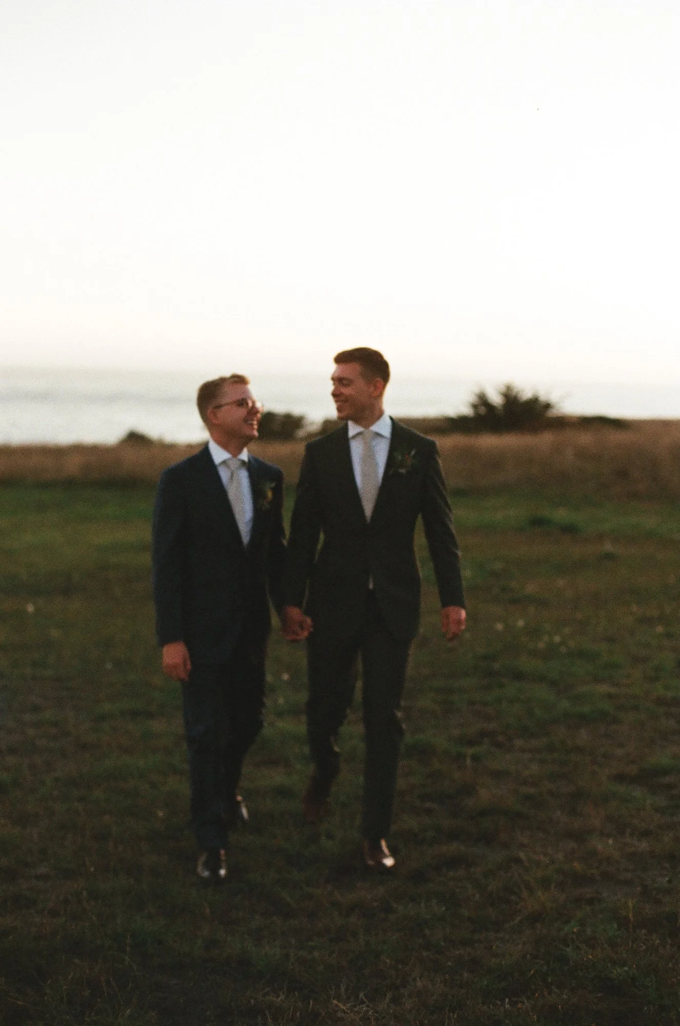 maccallum-house-wedding-mendocino-portraits-025.jpg
