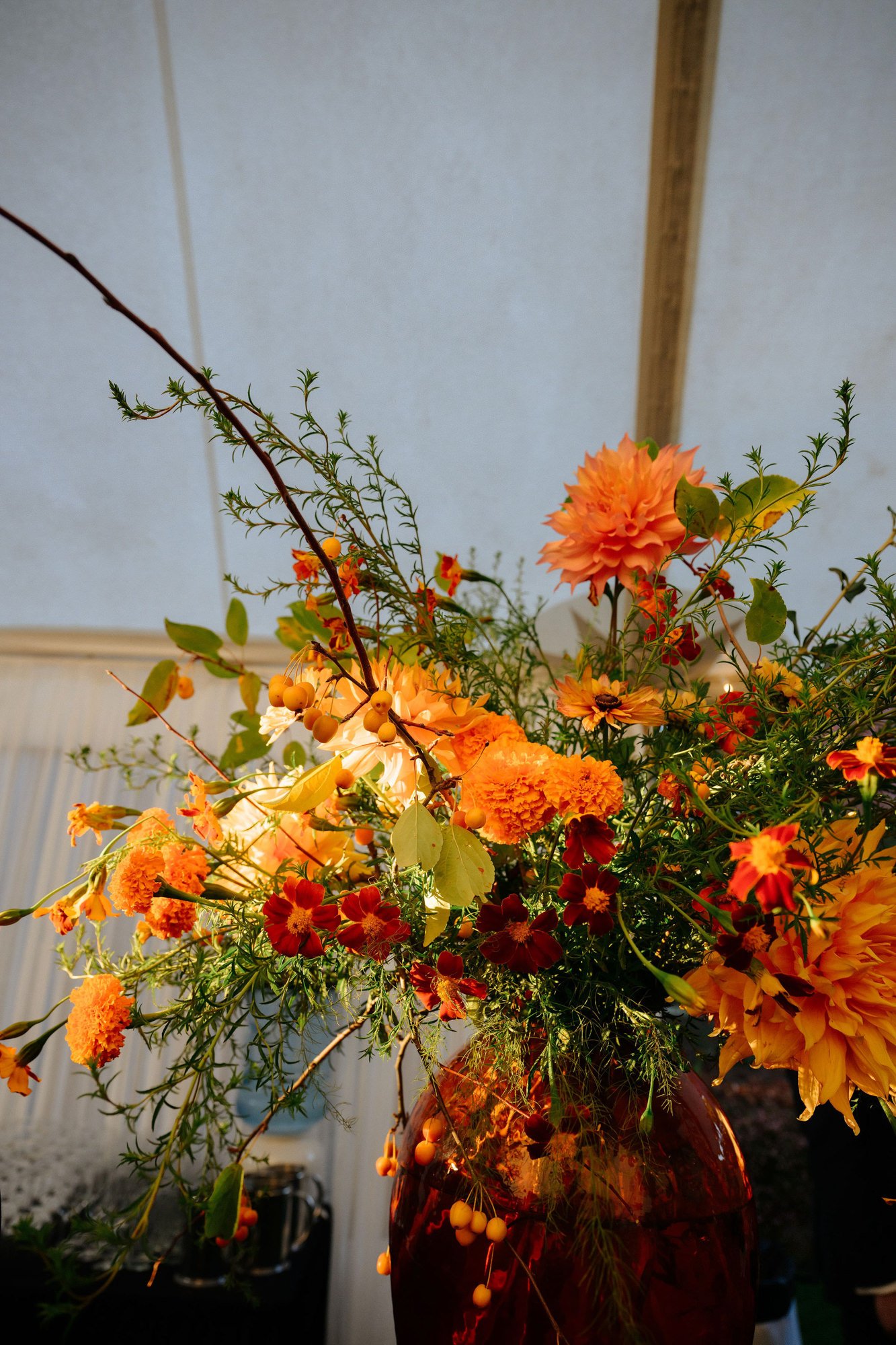 maccallum-house-wedding-mendocino-cocktails-027.jpg