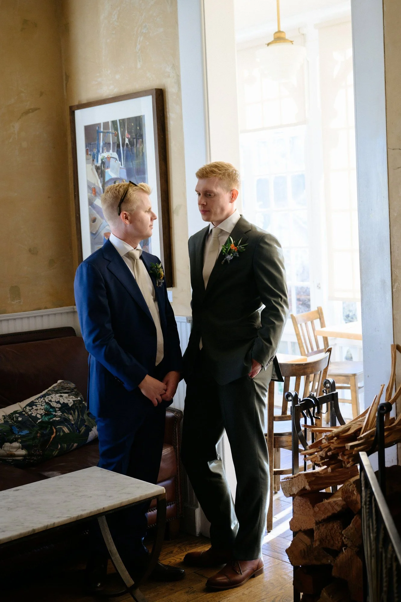 maccallum-house-wedding-mendocino-cocktails-028.jpg