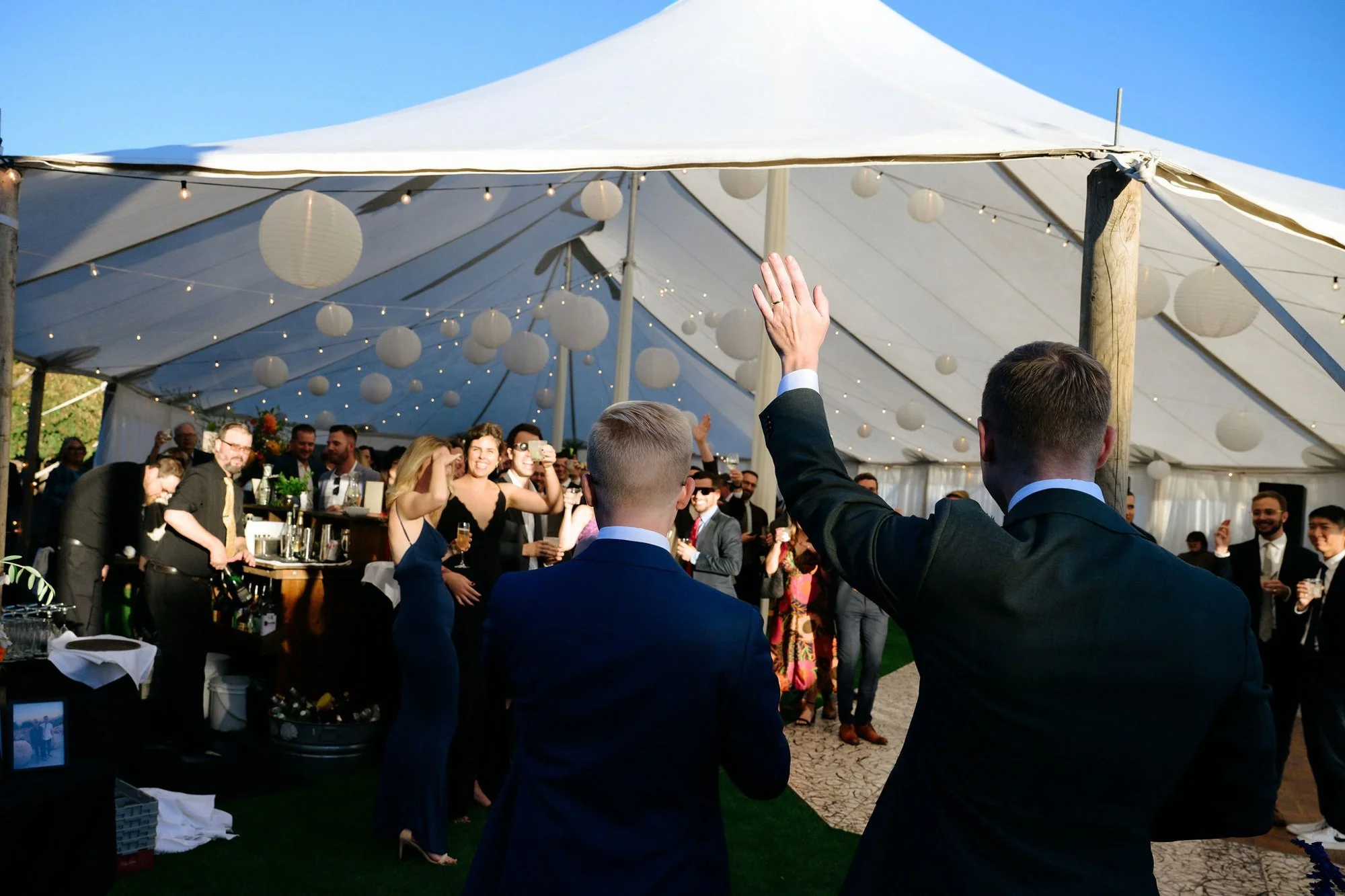 maccallum-house-wedding-mendocino-cocktails-029.jpg