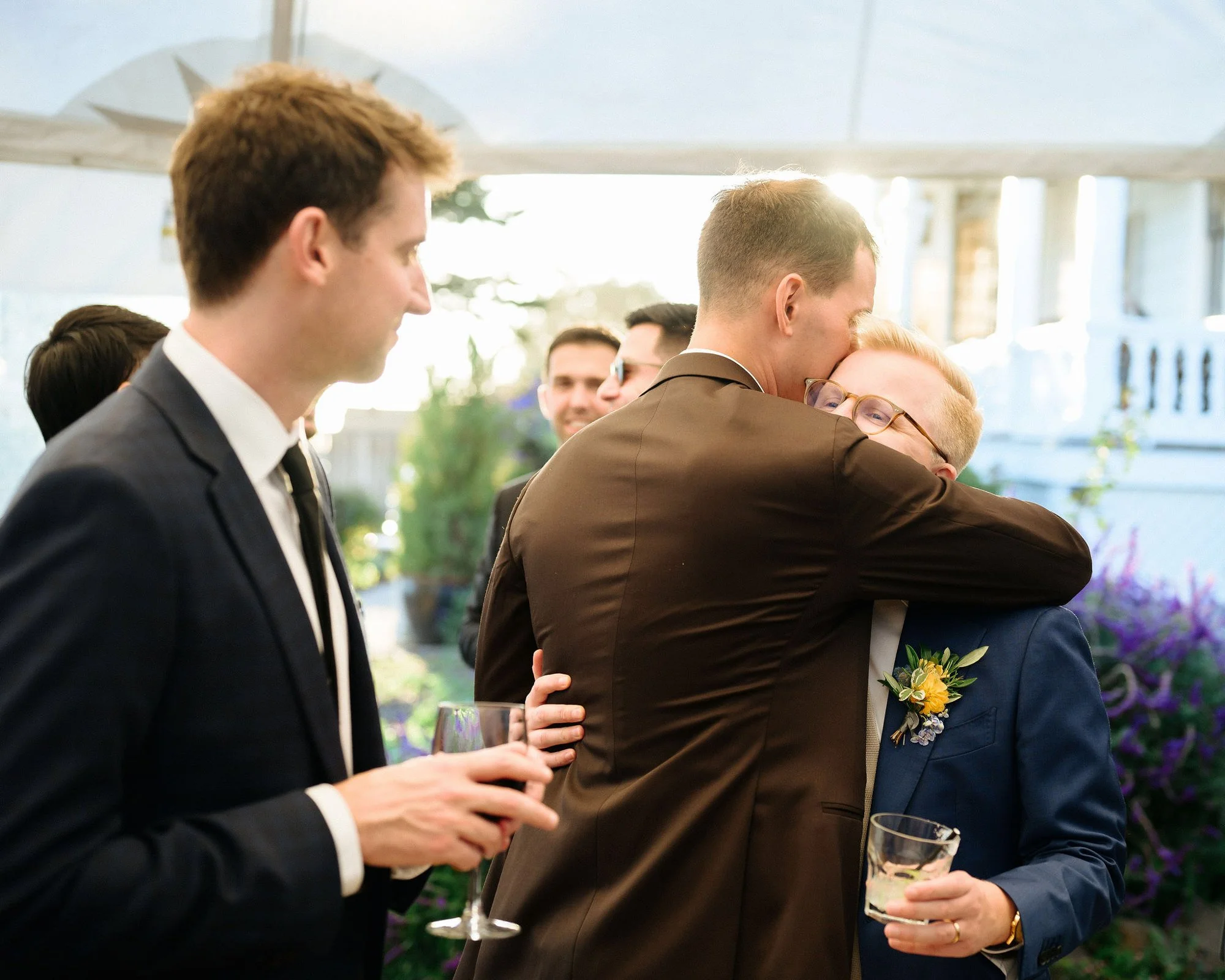 maccallum-house-wedding-mendocino-cocktails-031.jpg
