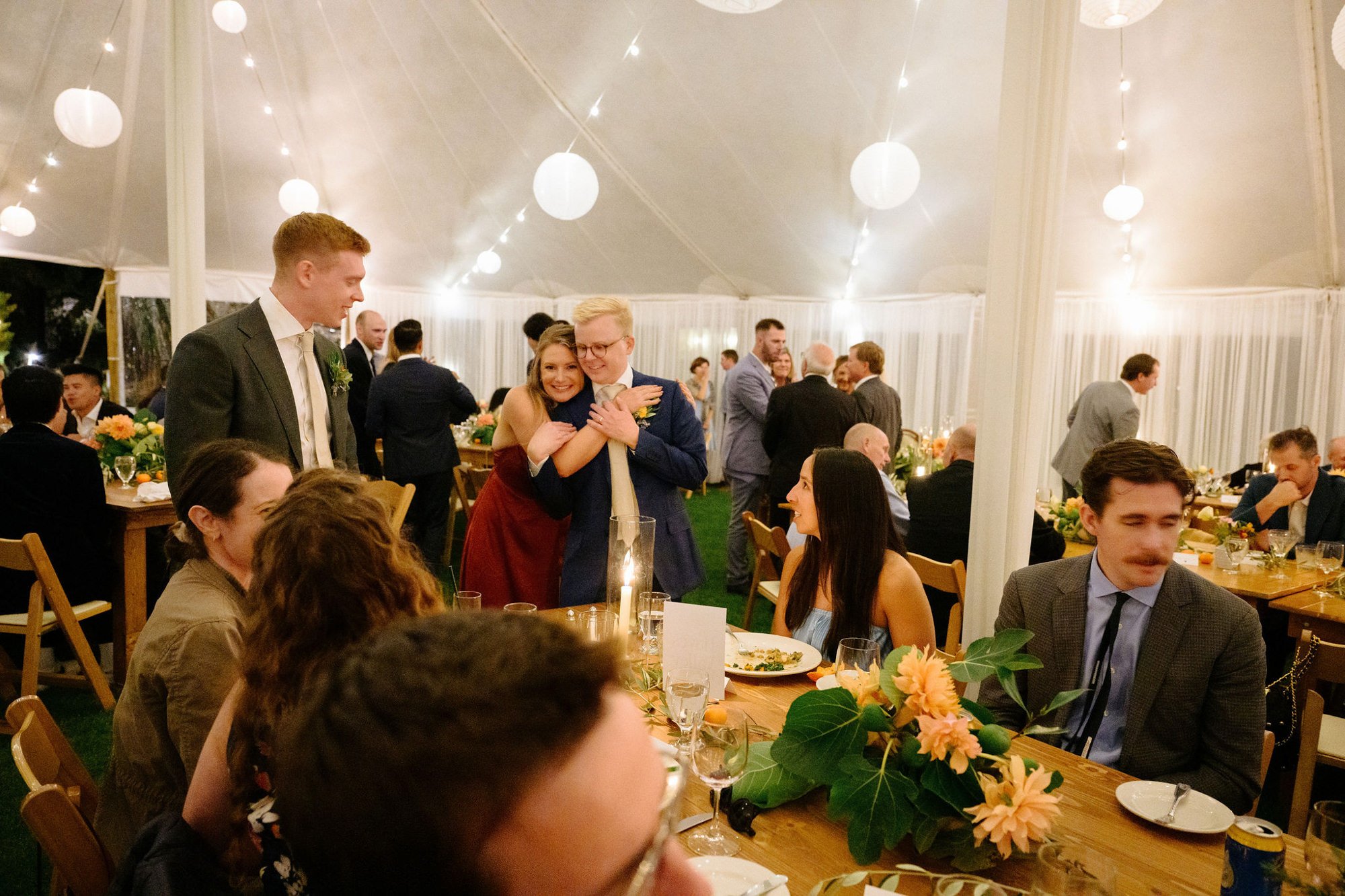 maccallum-house-wedding-mendocino-dinner-038.jpg
