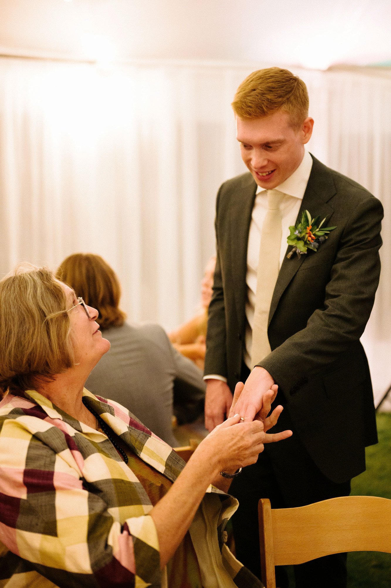 maccallum-house-wedding-mendocino-dinner-039.jpg