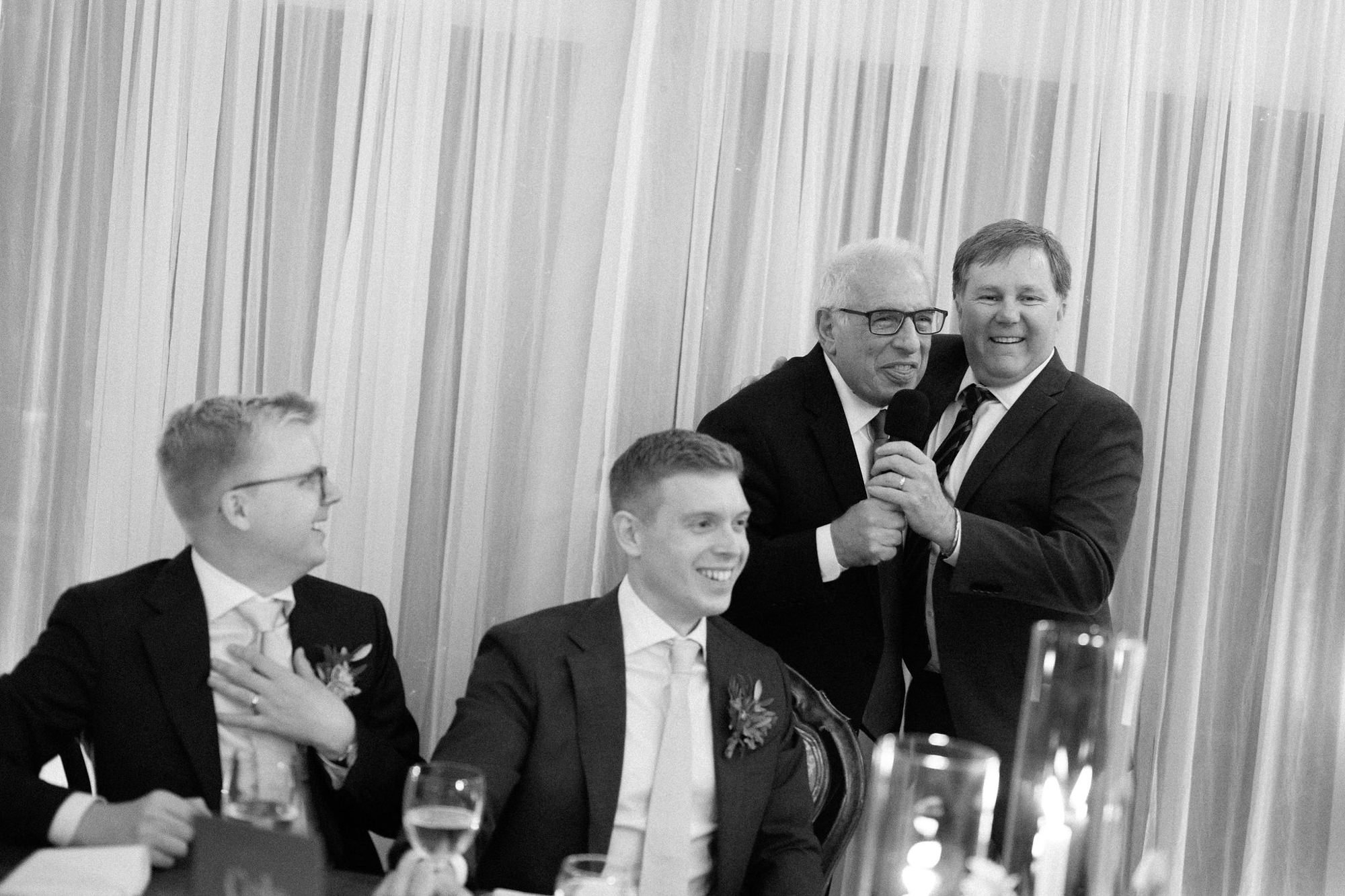 maccallum-house-wedding-mendocino-dinner-040.jpg
