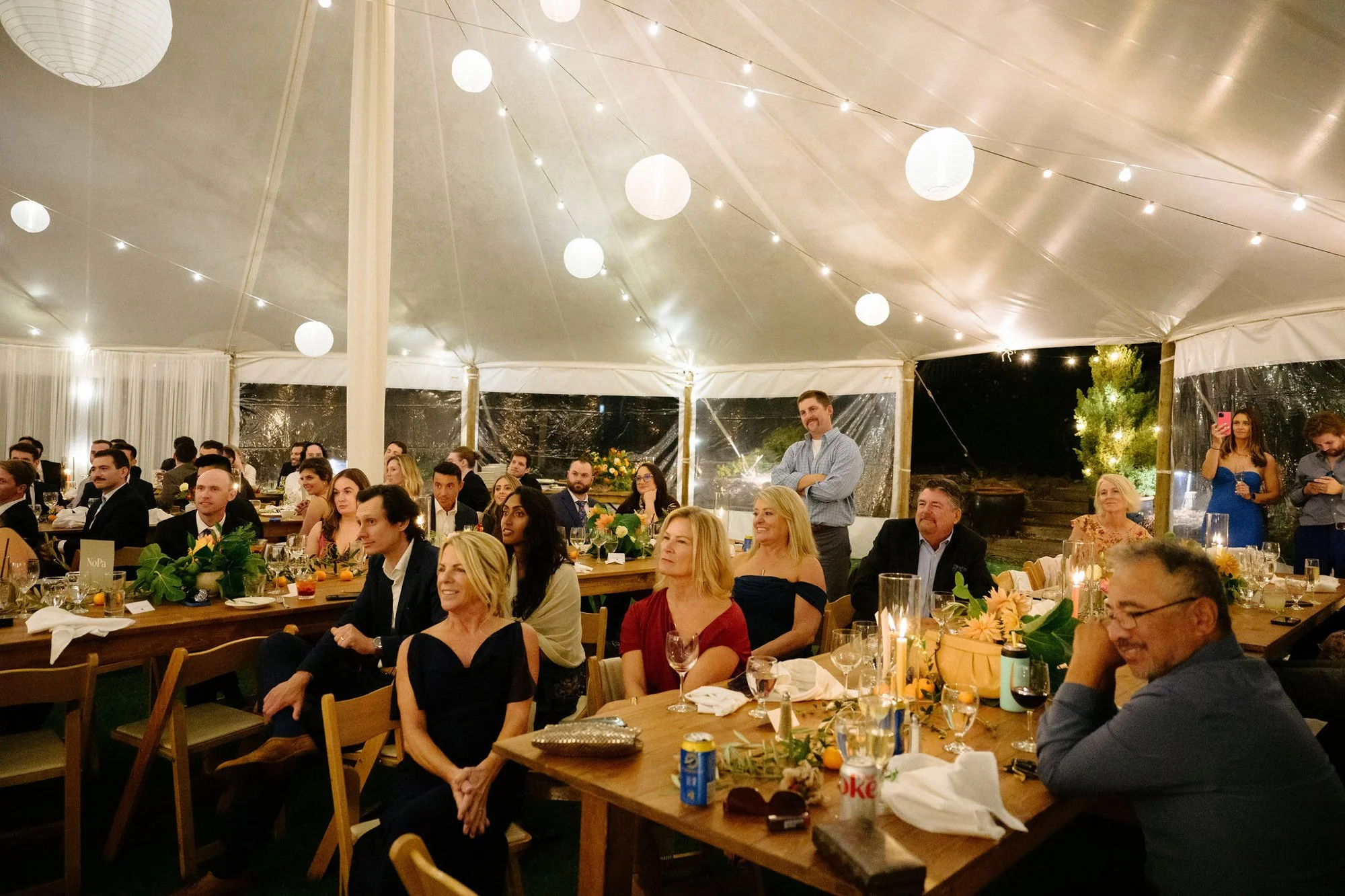 maccallum-house-wedding-mendocino-dinner-041.jpg