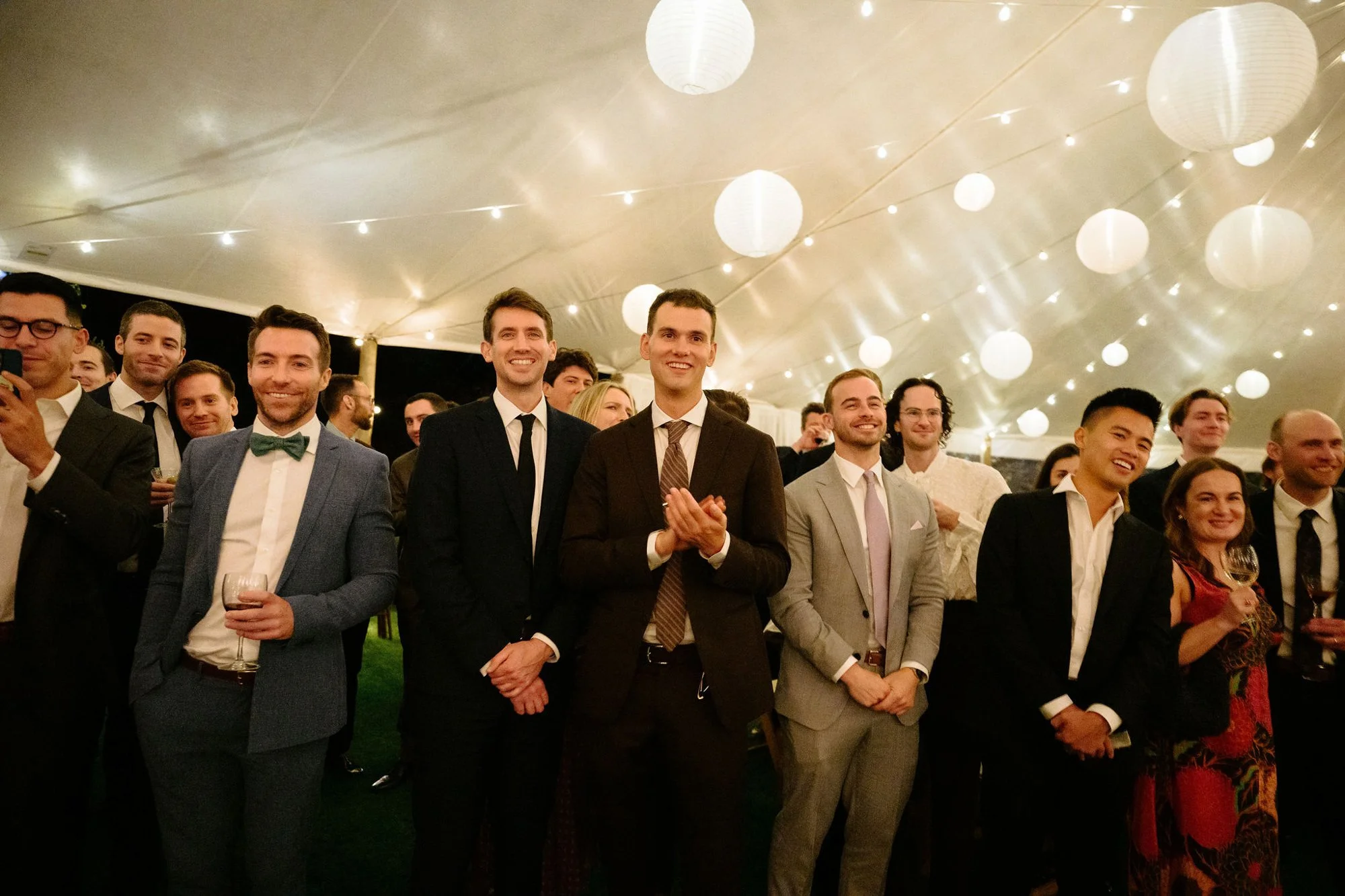 maccallum-house-wedding-mendocino-dancing-044.jpg