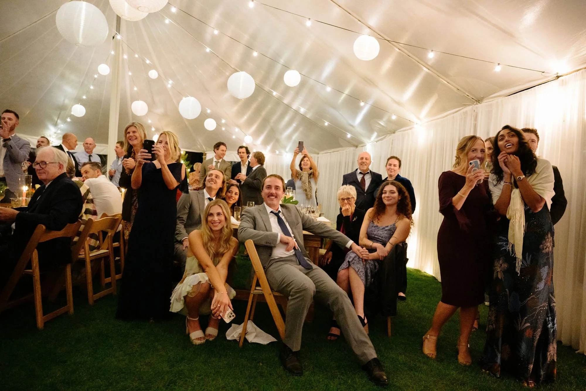 maccallum-house-wedding-mendocino-dancing-046.jpg