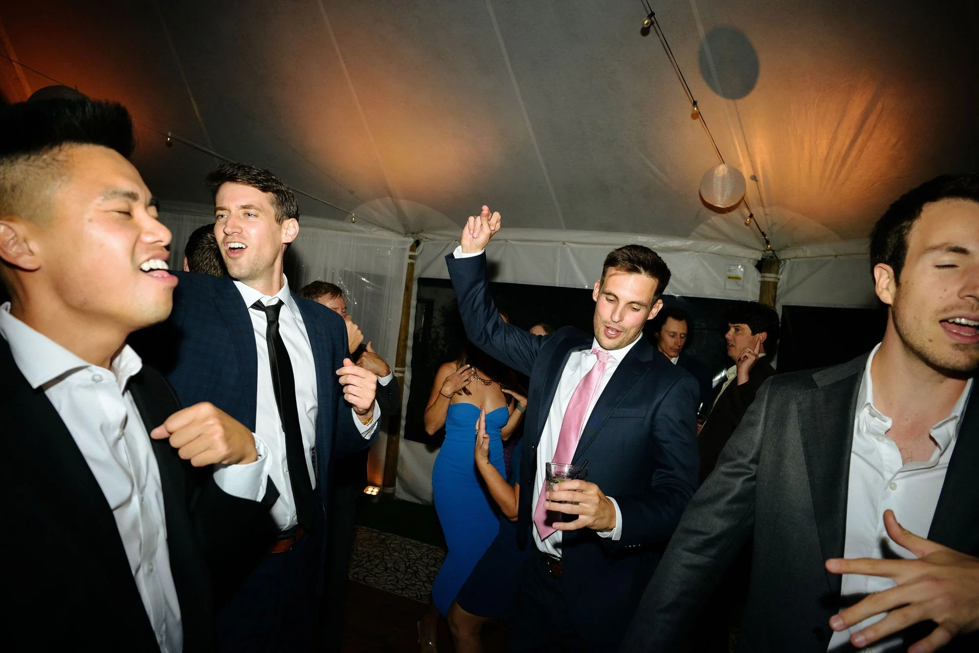 maccallum-house-wedding-mendocino-dancing-053.jpg