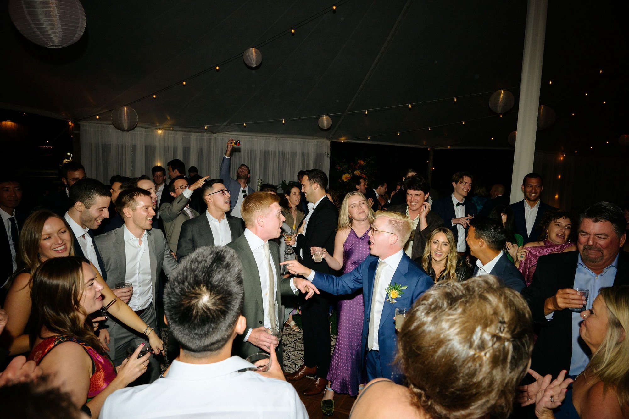 maccallum-house-wedding-mendocino-dancing-056.jpg