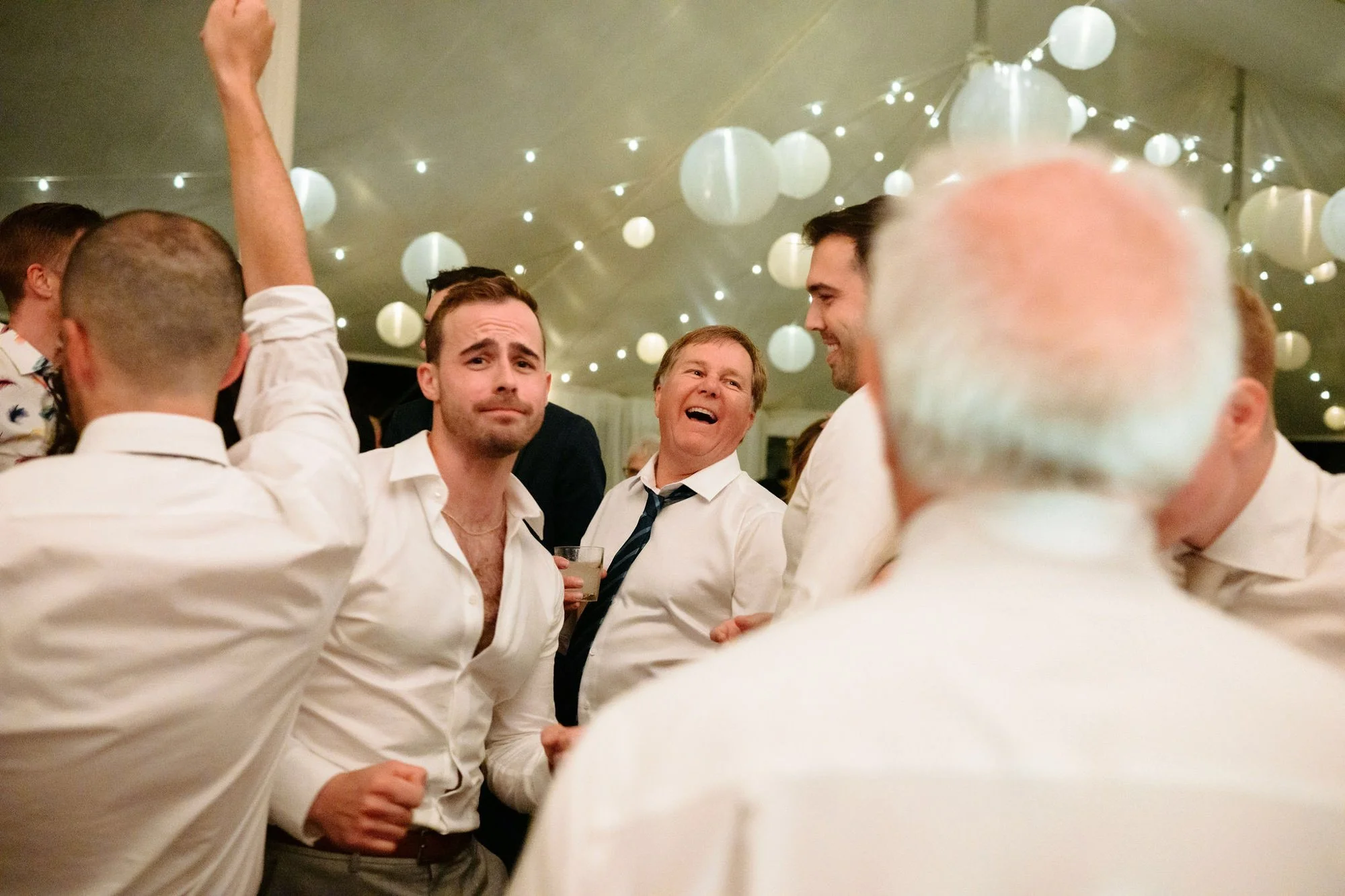 maccallum-house-wedding-mendocino-dancing-066.jpg