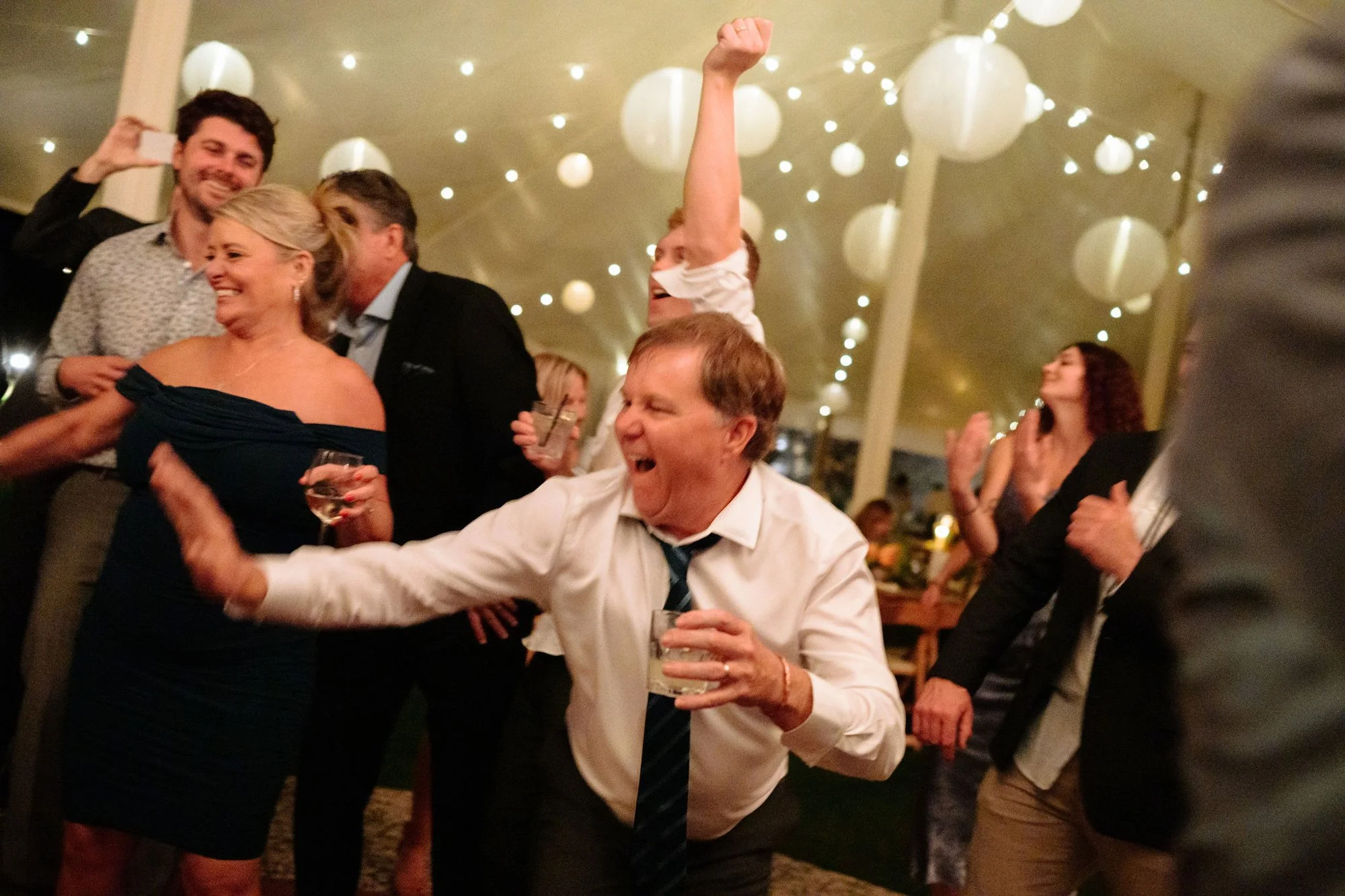 maccallum-house-wedding-mendocino-dancing-068.jpg