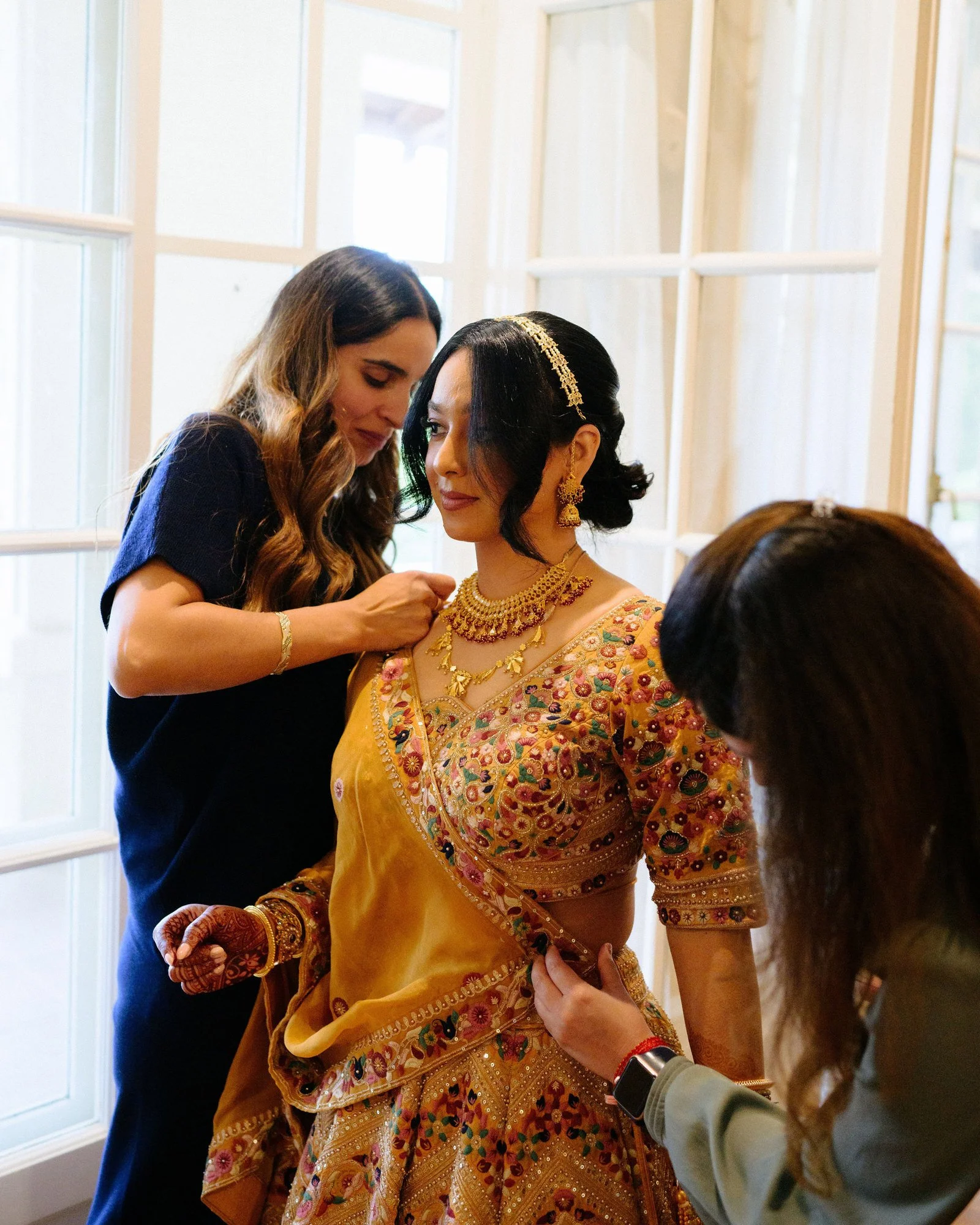 montalvo-arts-center-indian-wedding-getting-ready-002.jpg