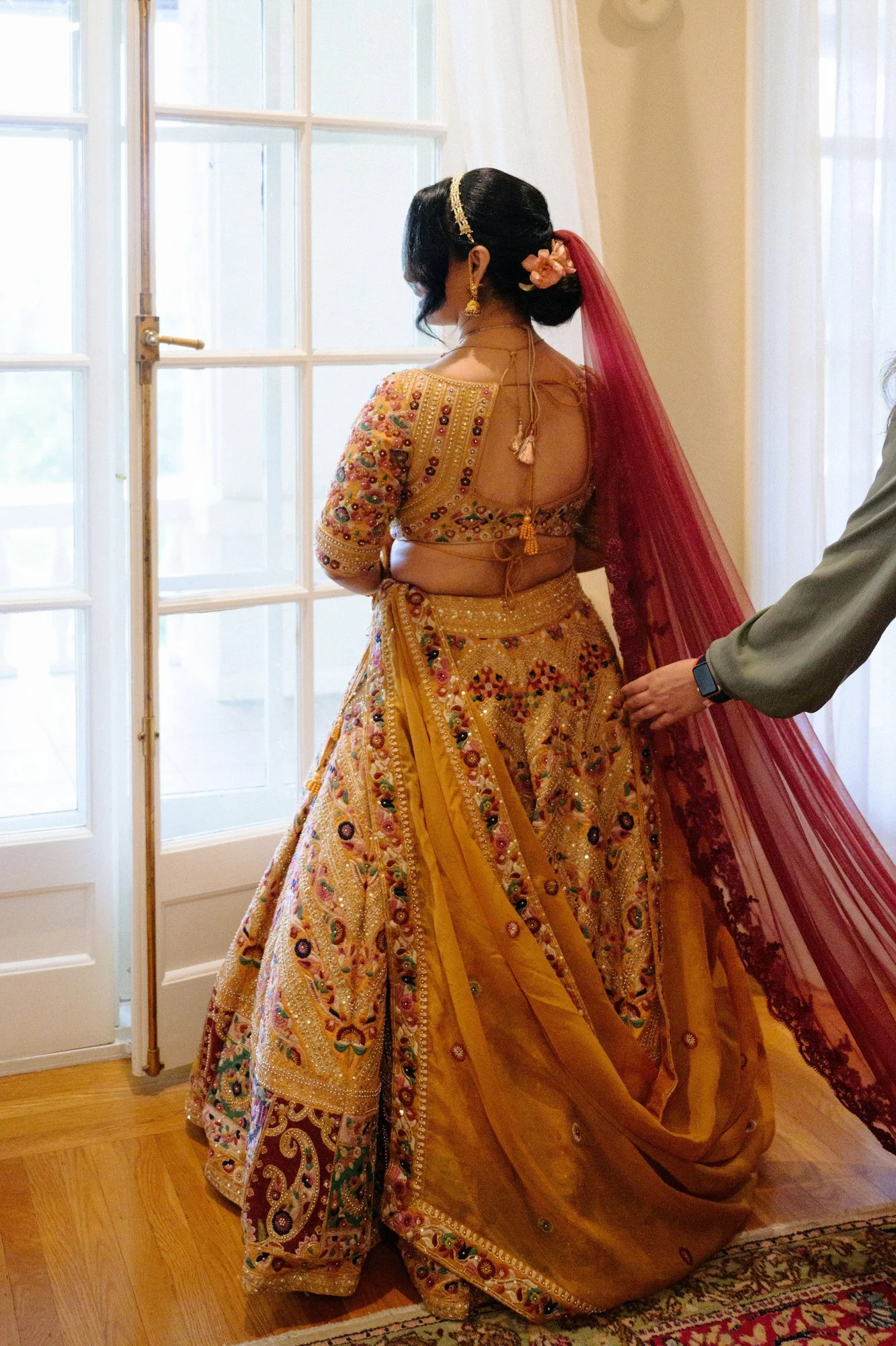 montalvo-arts-center-indian-wedding-getting-ready-003.jpg