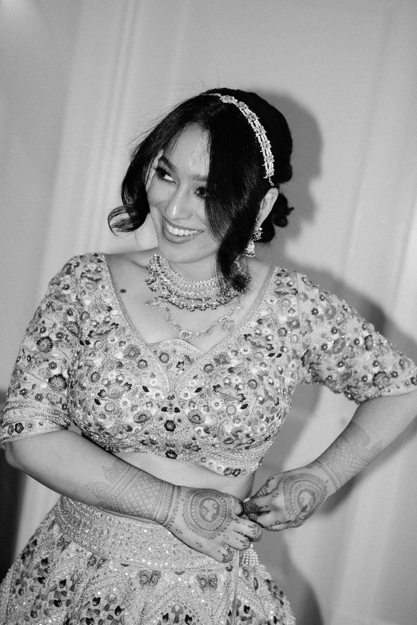 montalvo-arts-center-indian-wedding-getting-ready-004.jpg