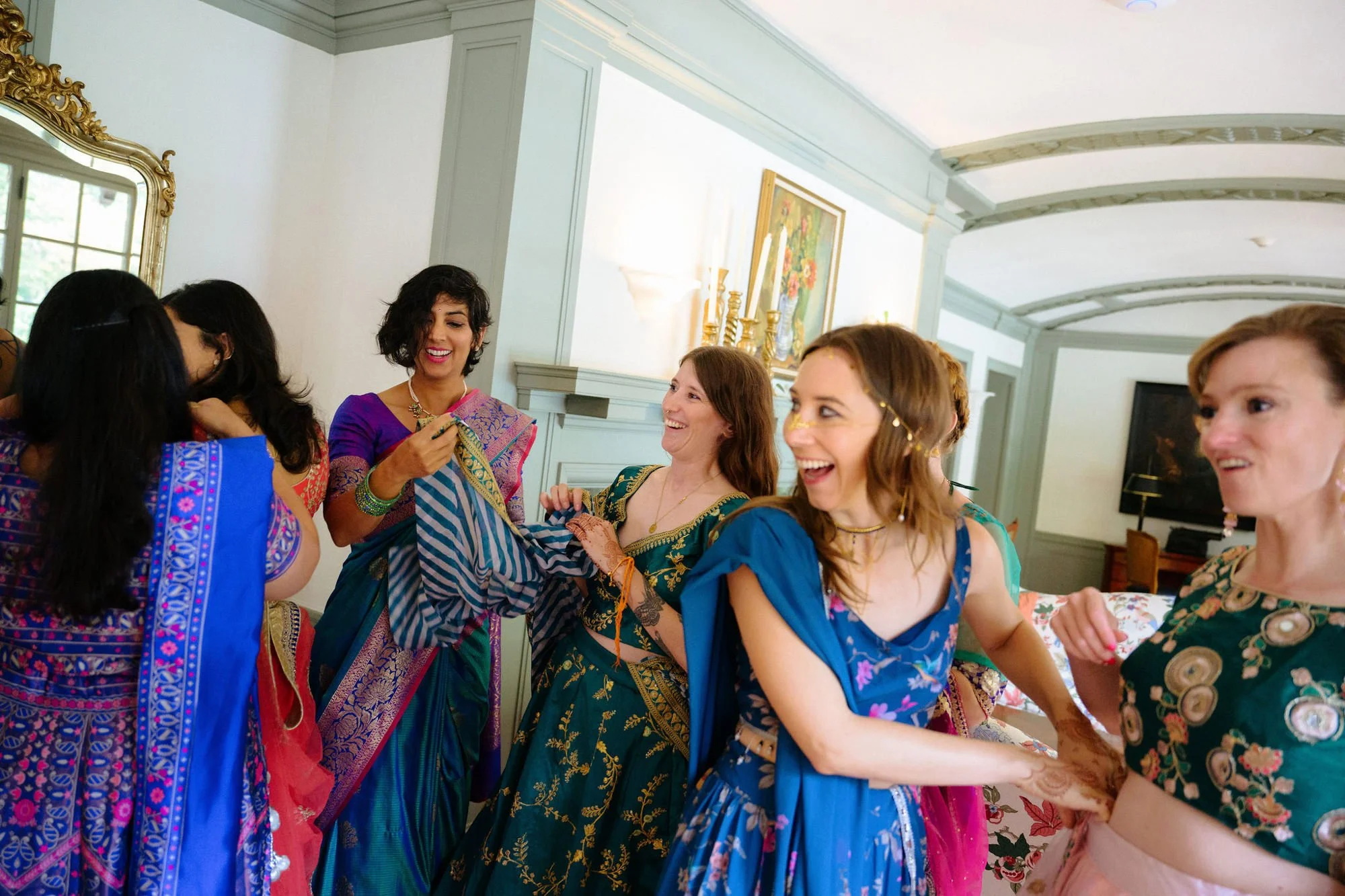 montalvo-arts-center-indian-wedding-getting-ready-005.jpg