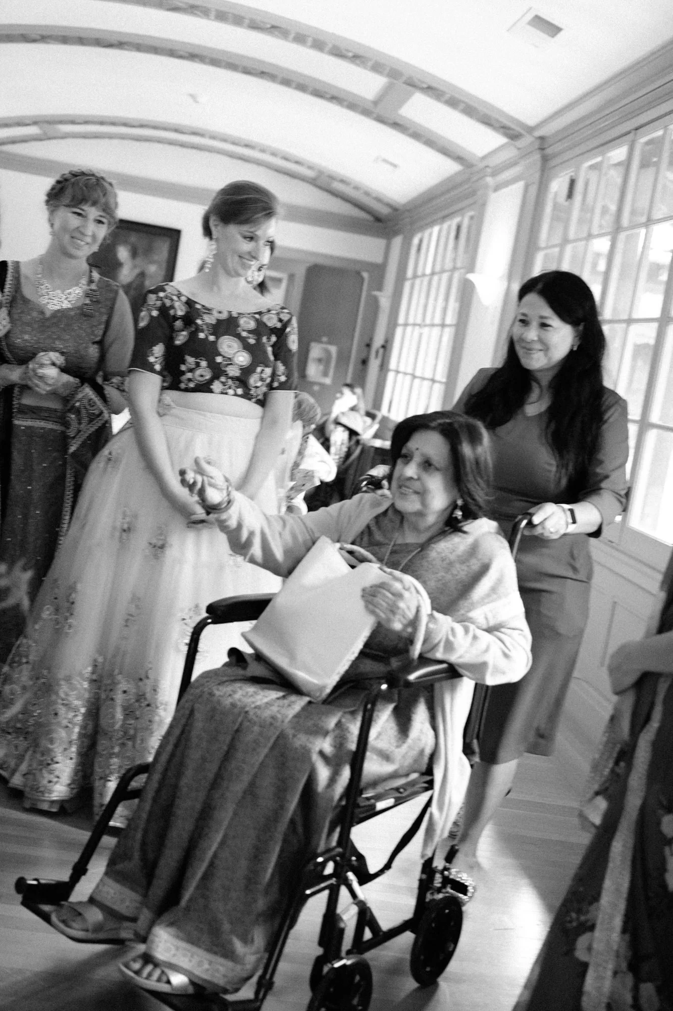 montalvo-arts-center-indian-wedding-getting-ready-006.jpg