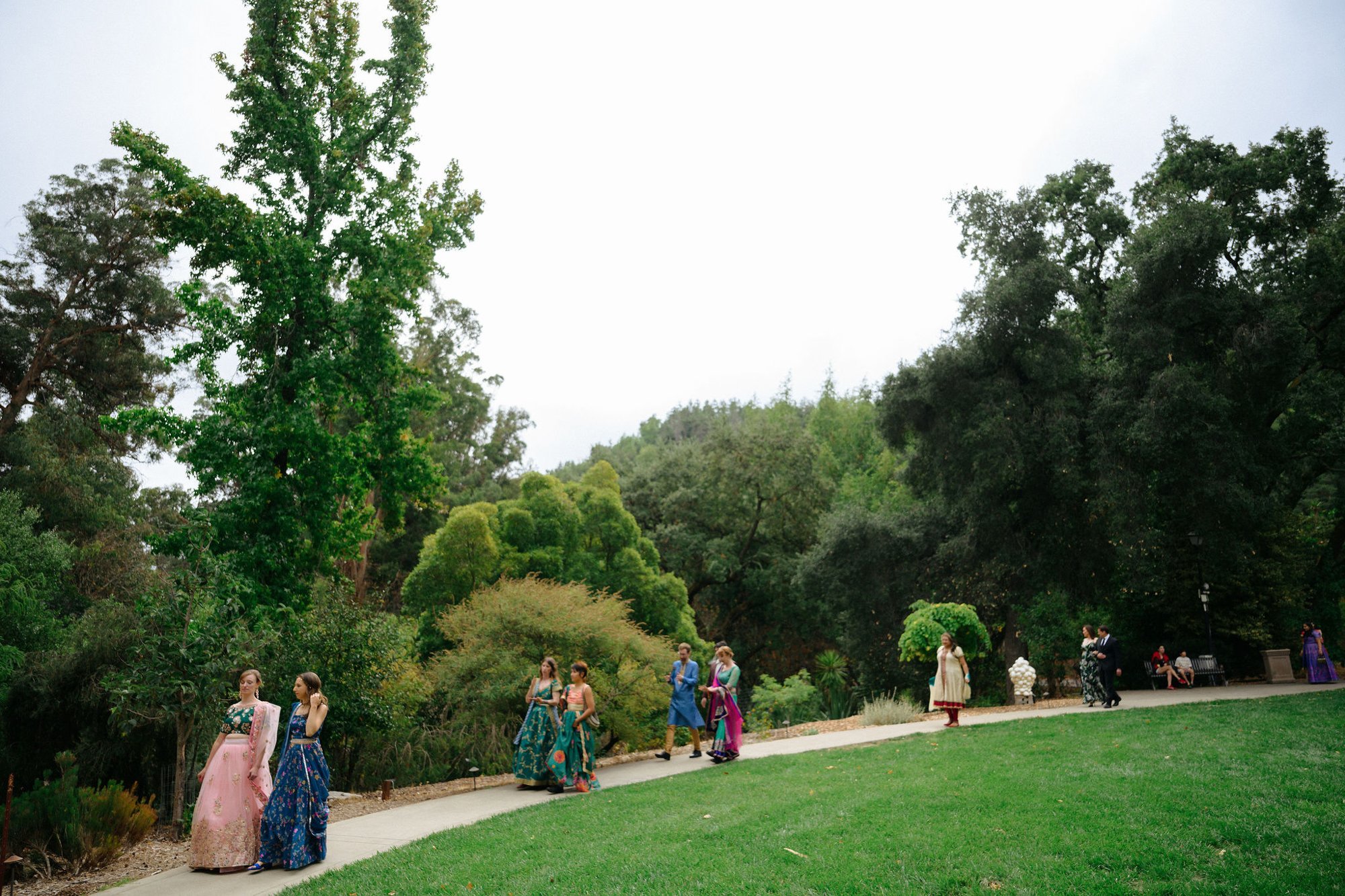 montalvo-arts-center-indian-wedding-couples-walk-007.jpg