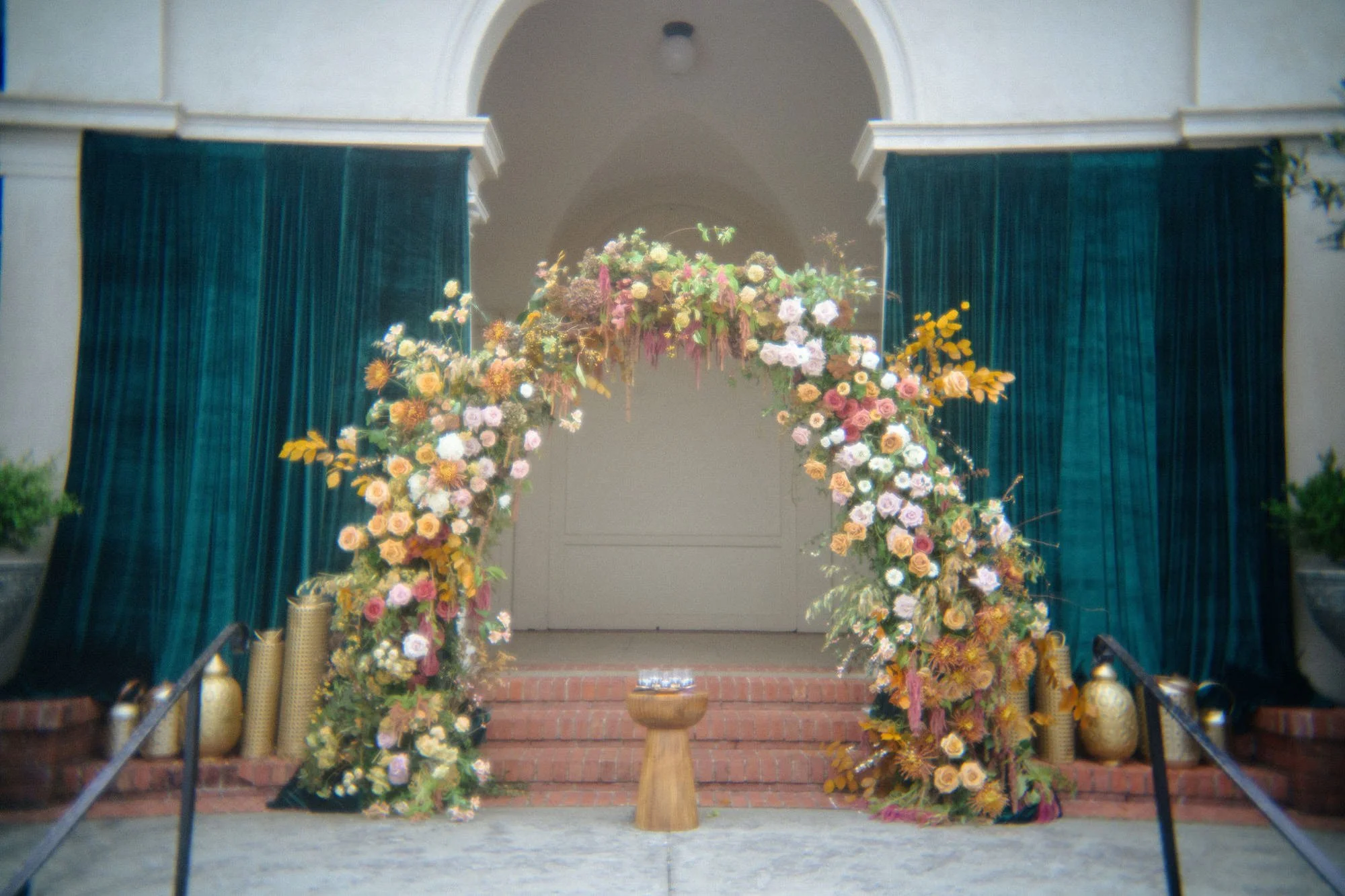 montalvo-arts-center-indian-wedding-ceremony-details-011.jpg