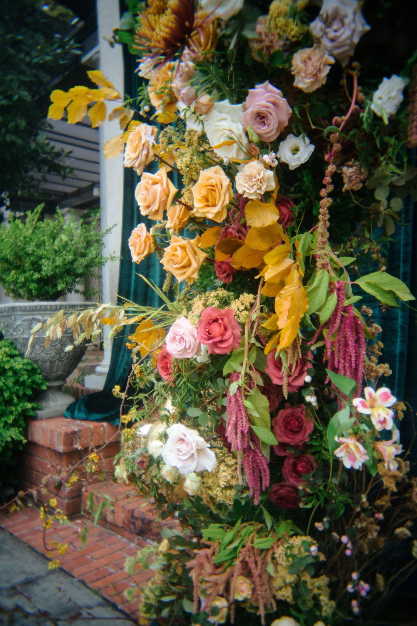 montalvo-arts-center-indian-wedding-ceremony-details-012.jpg
