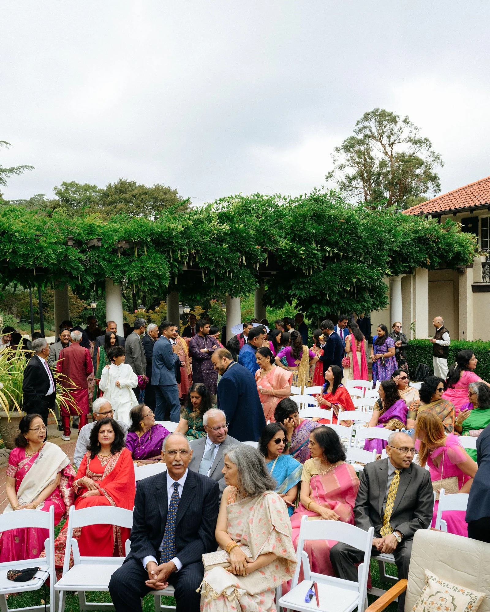 montalvo-arts-center-indian-wedding-western-ceremony-013.jpg