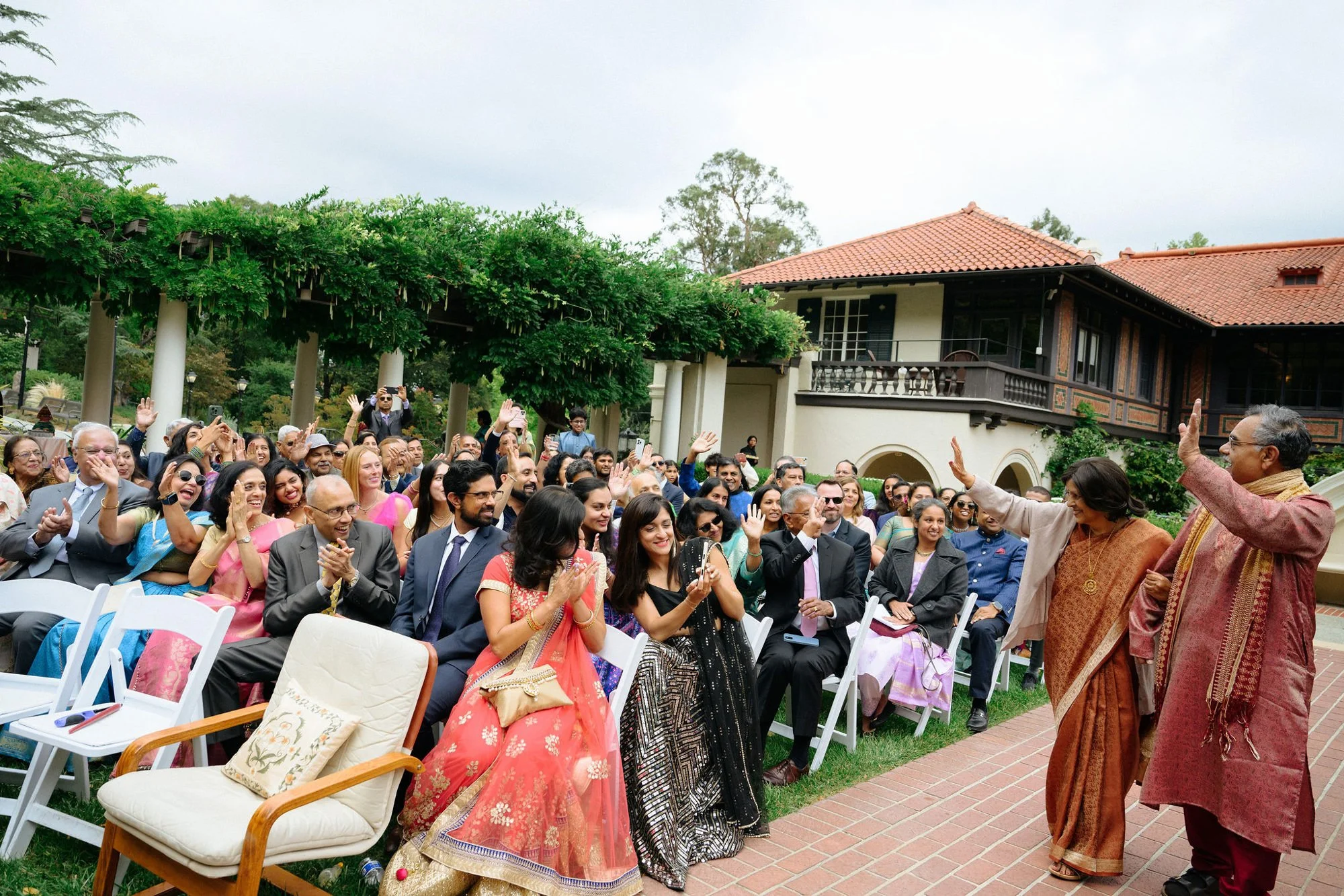 montalvo-arts-center-indian-wedding-western-ceremony-014.jpg